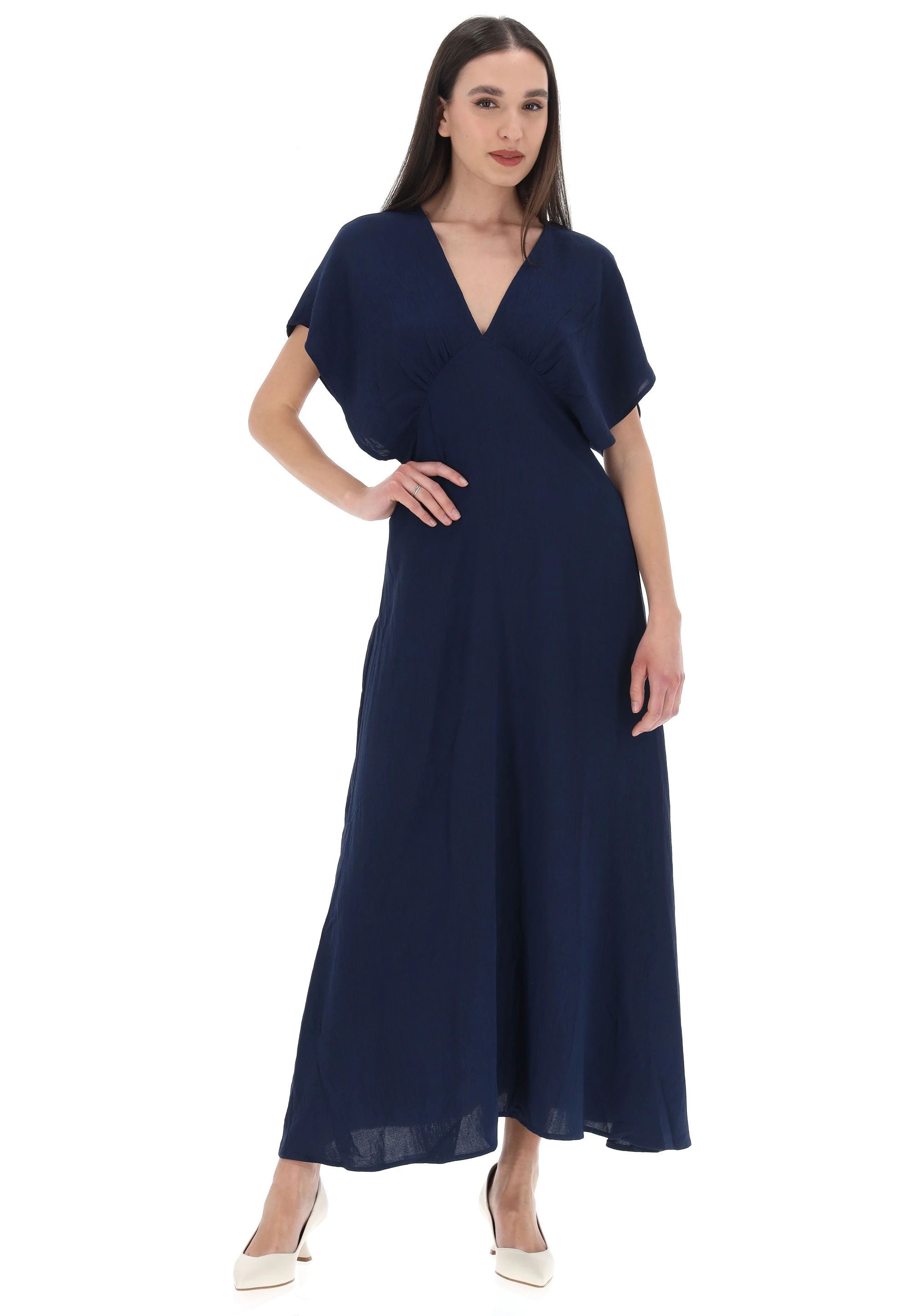 dress-image