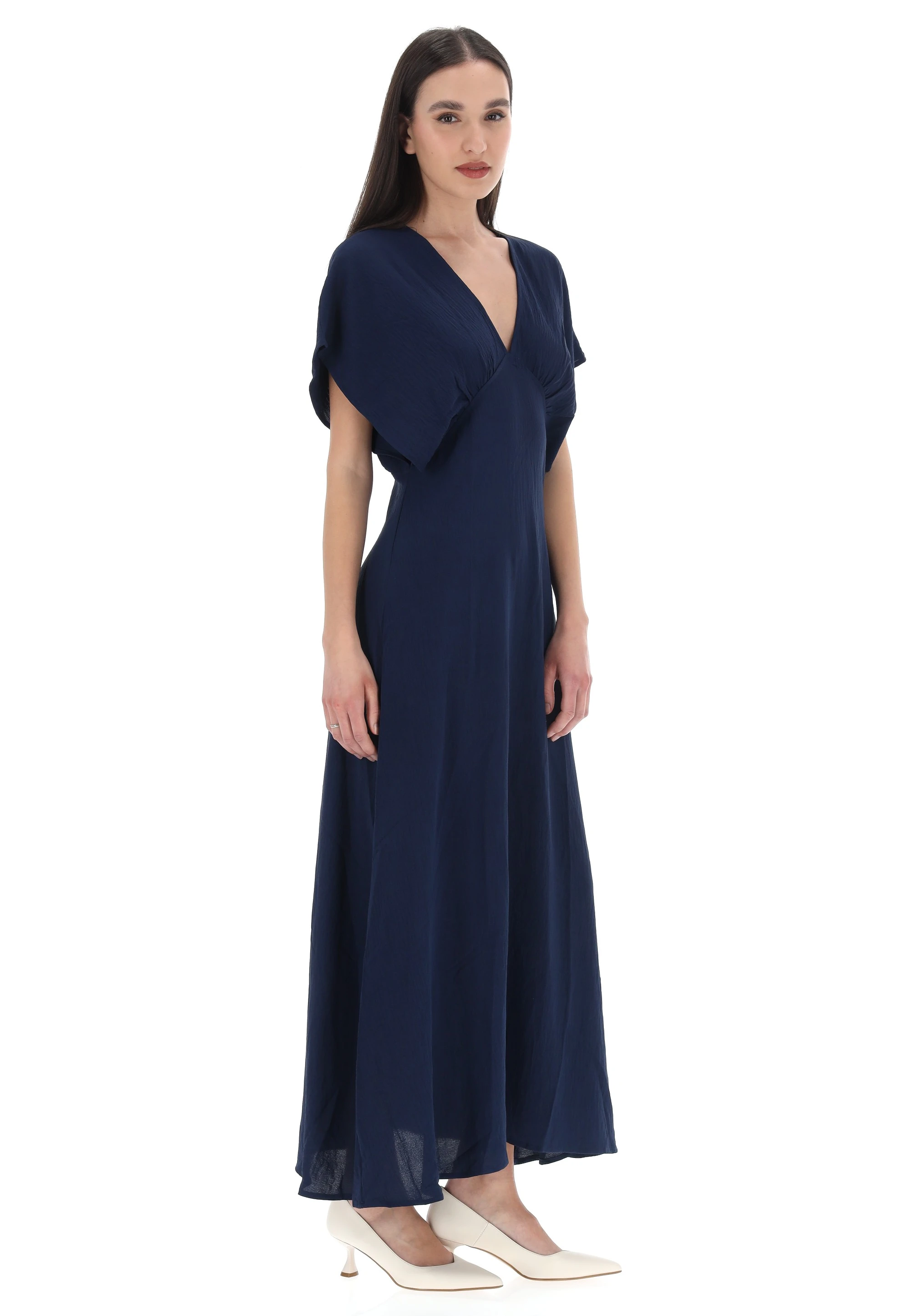 dress-image