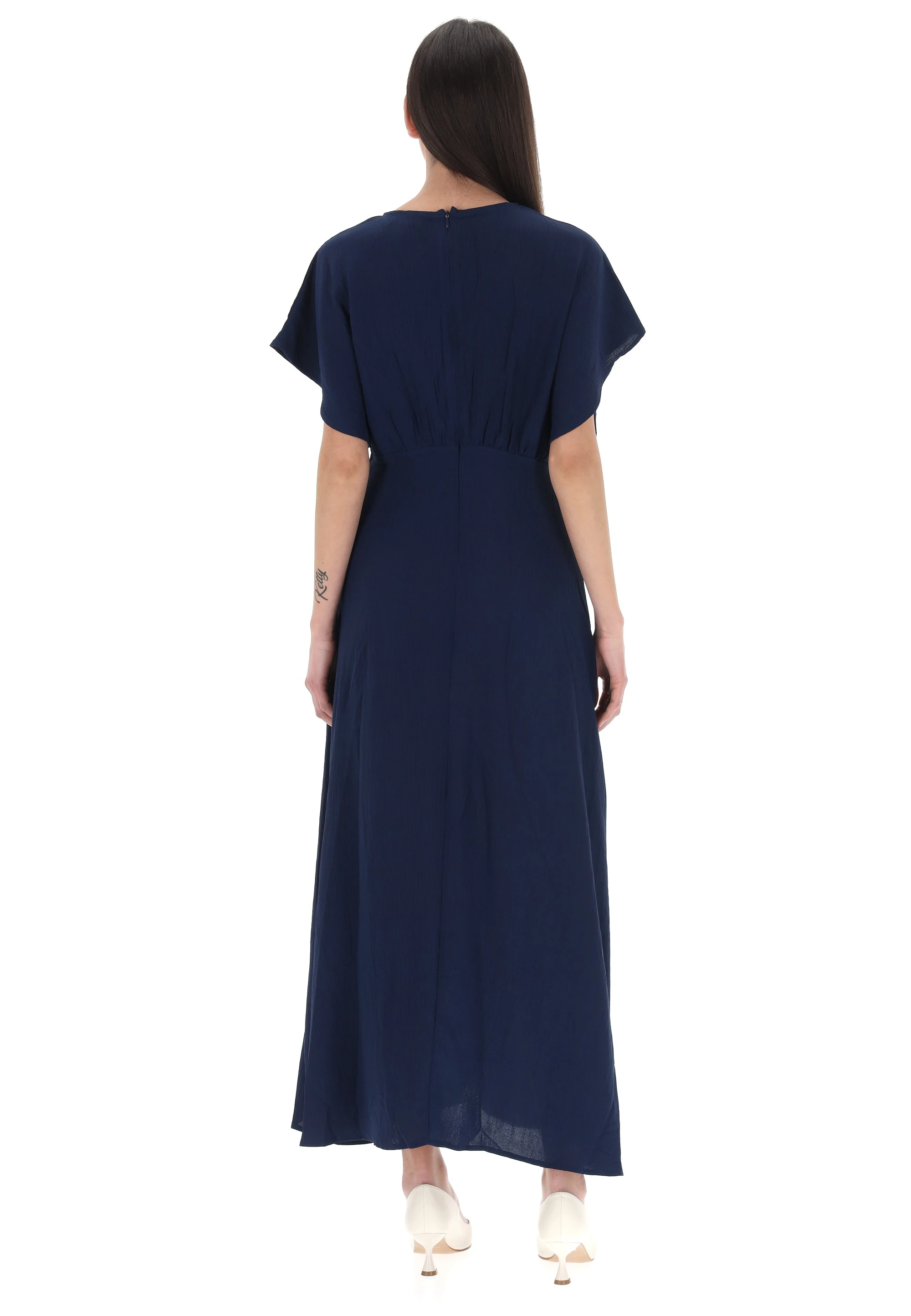 dress-image