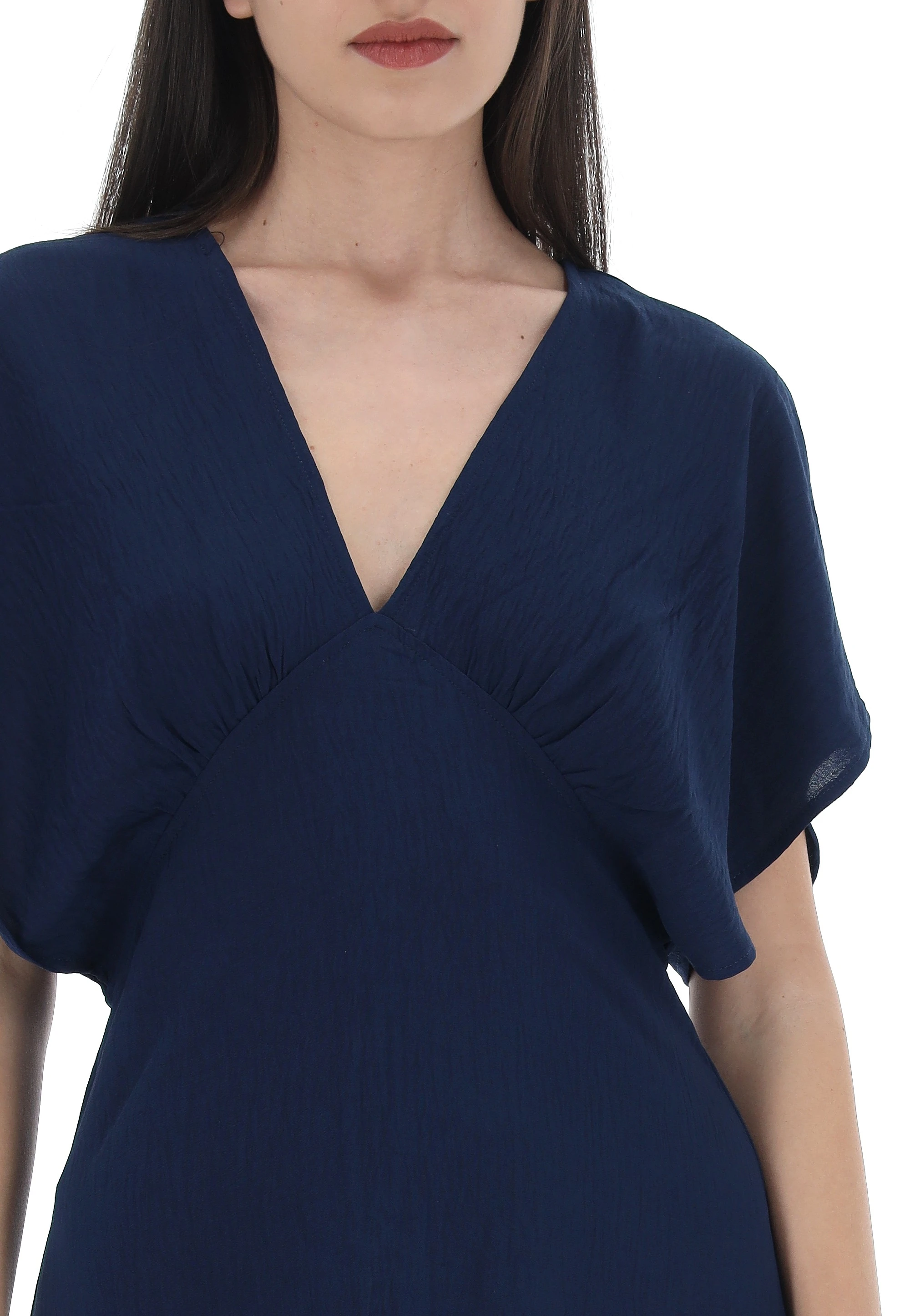 dress-image