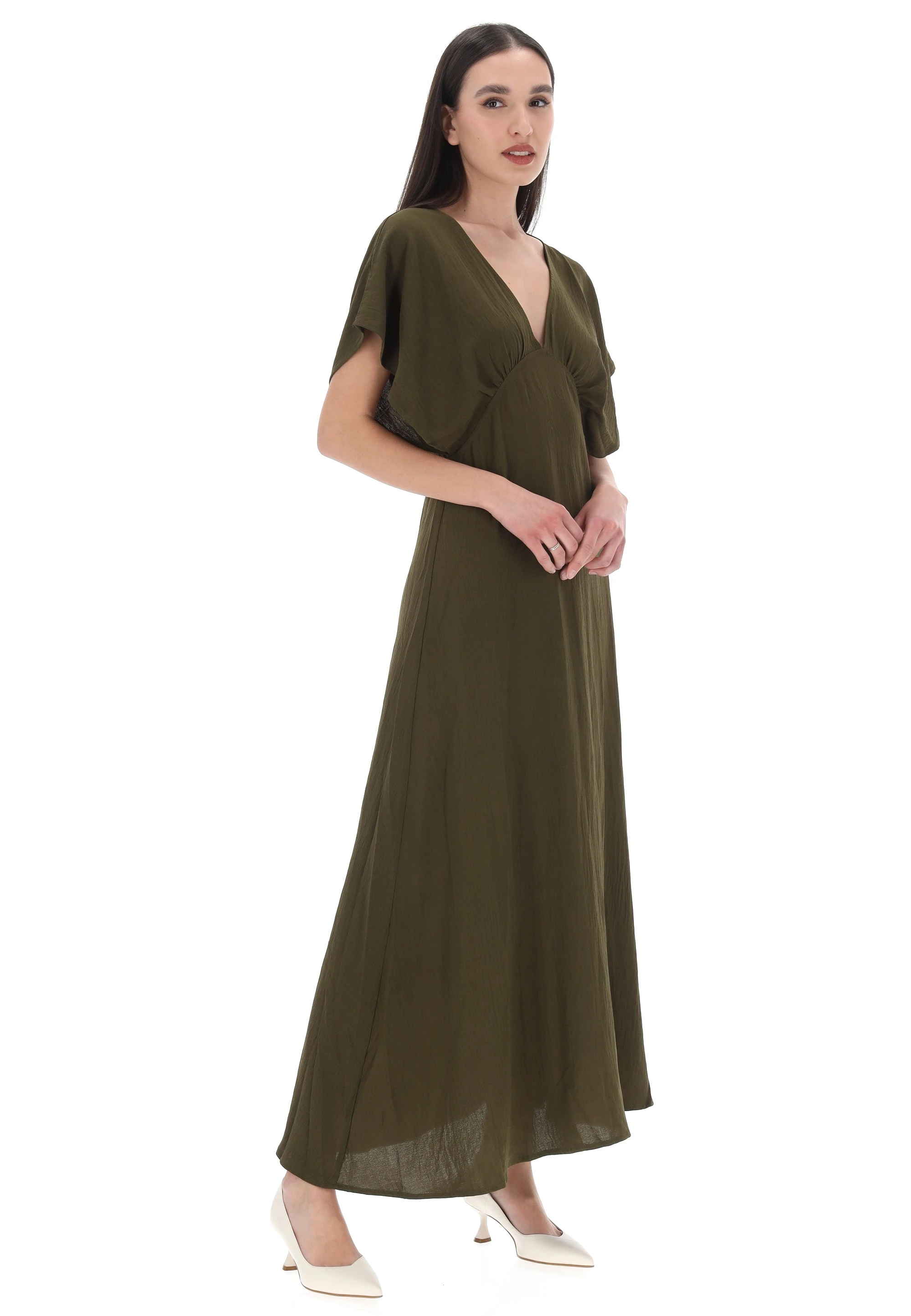 dress-image