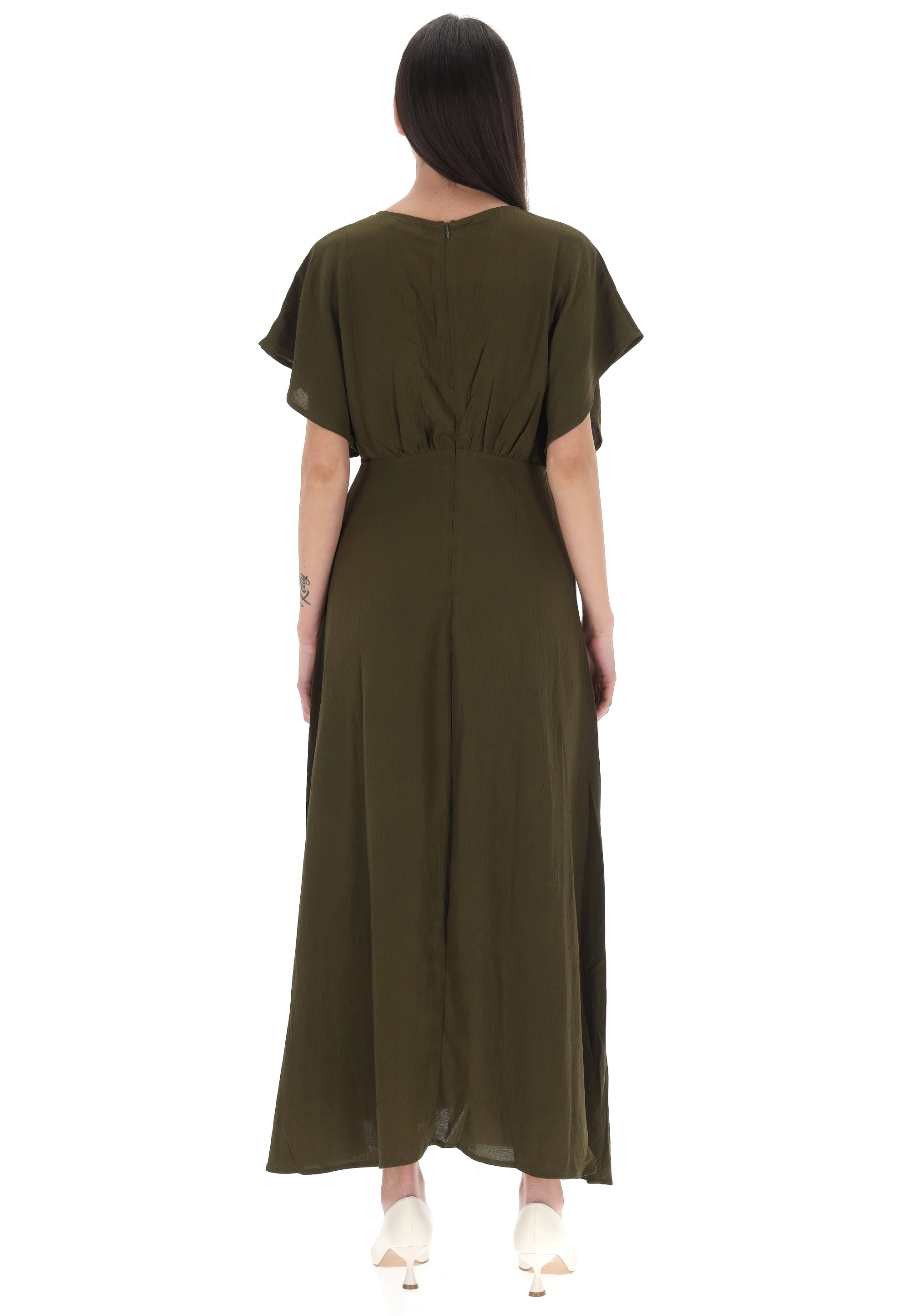 dress-image