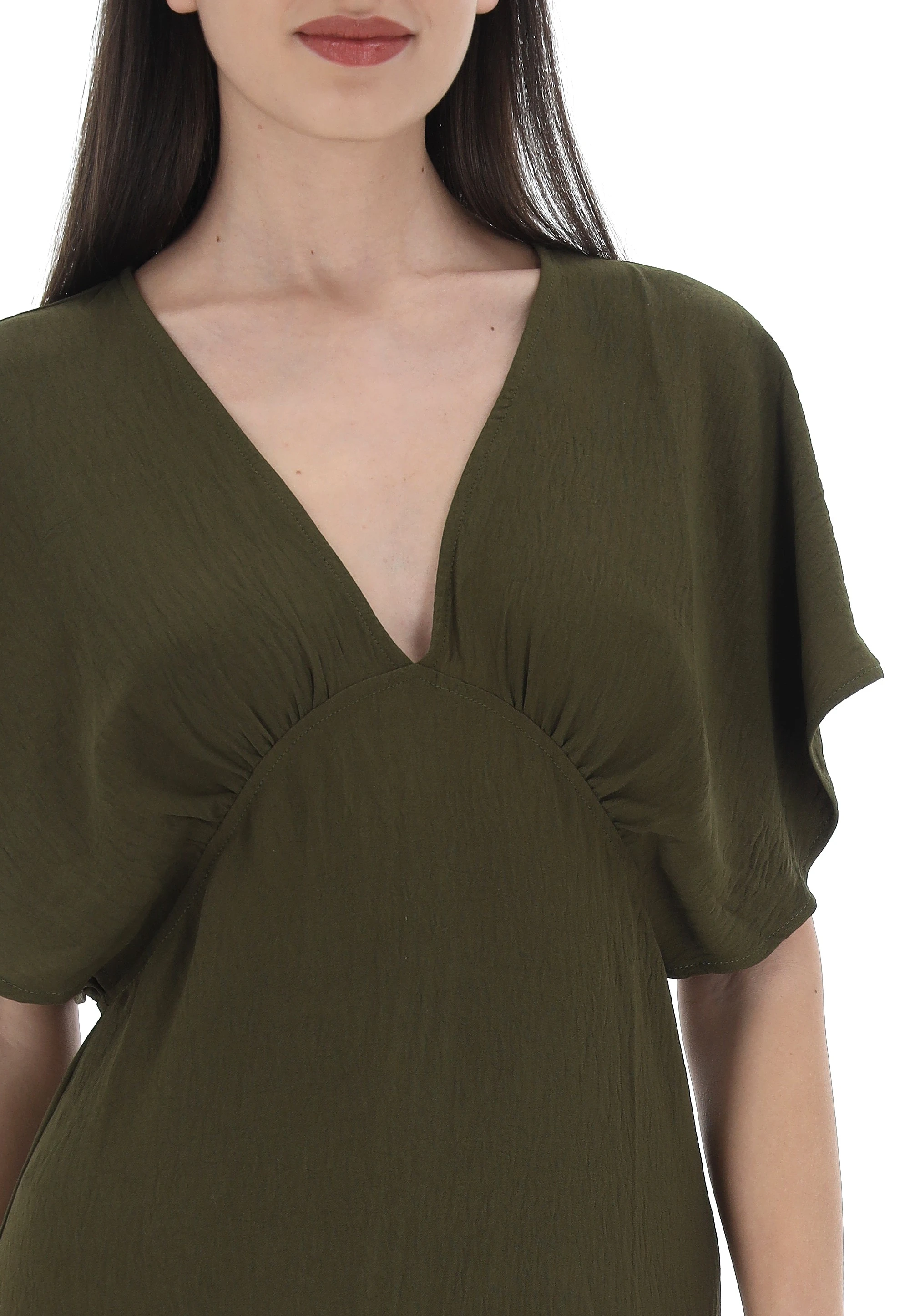 dress-image