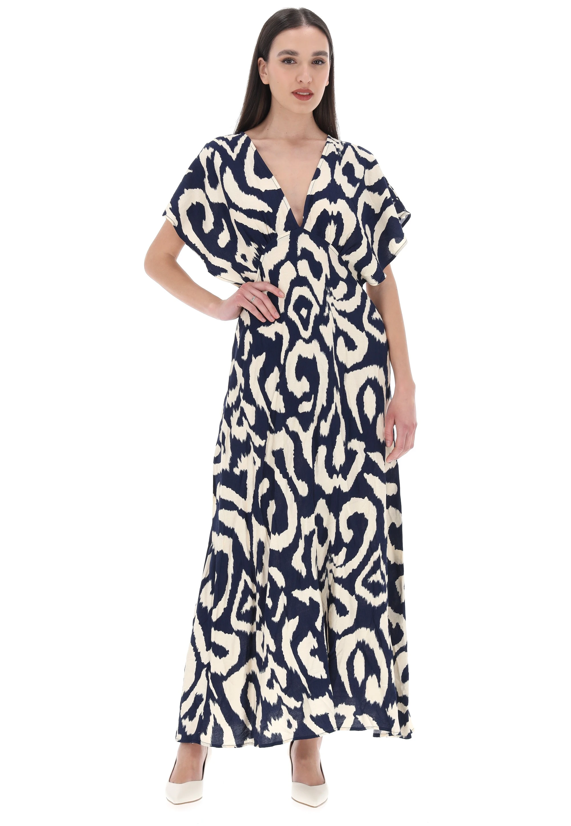 dress-image