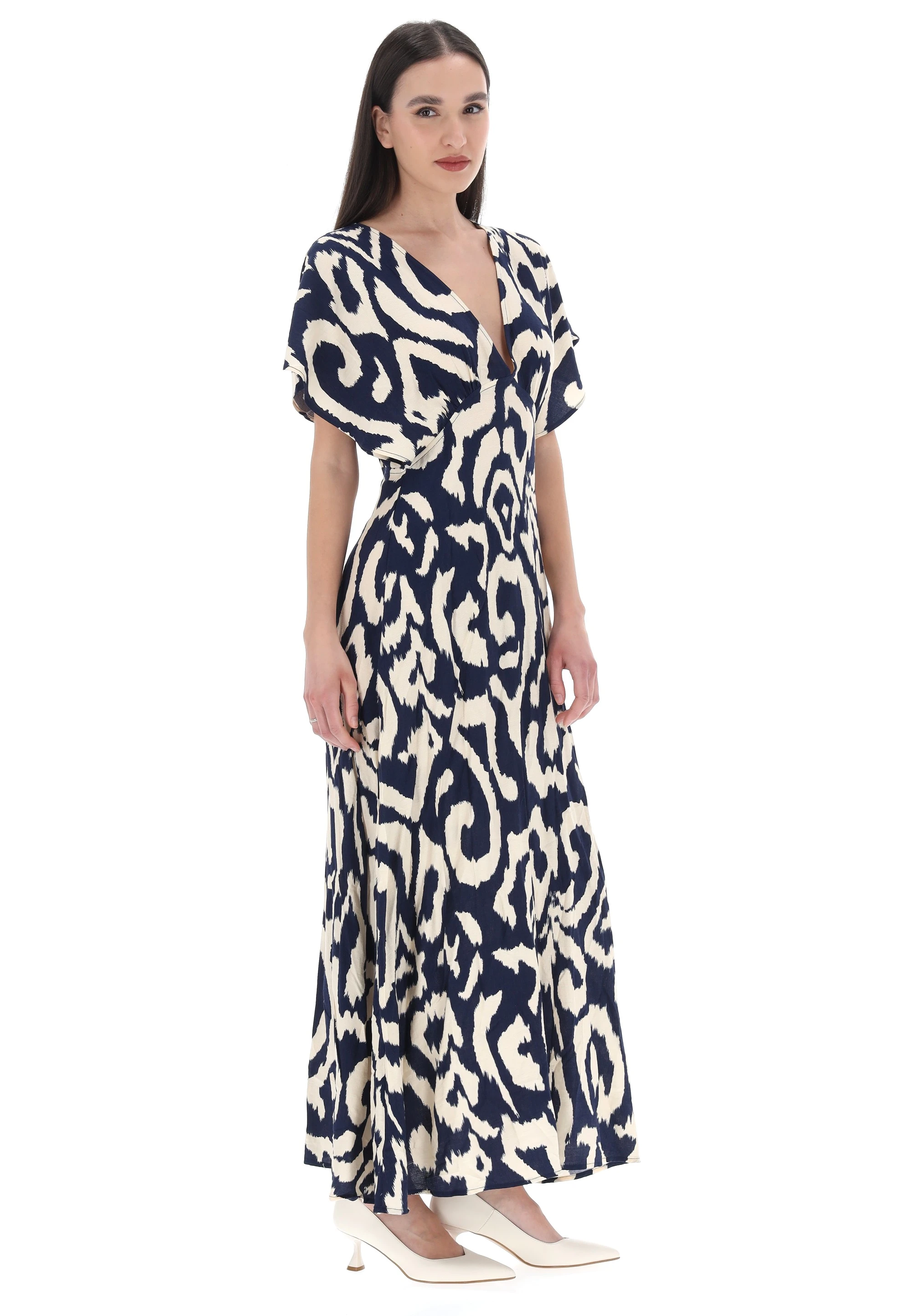 dress-image