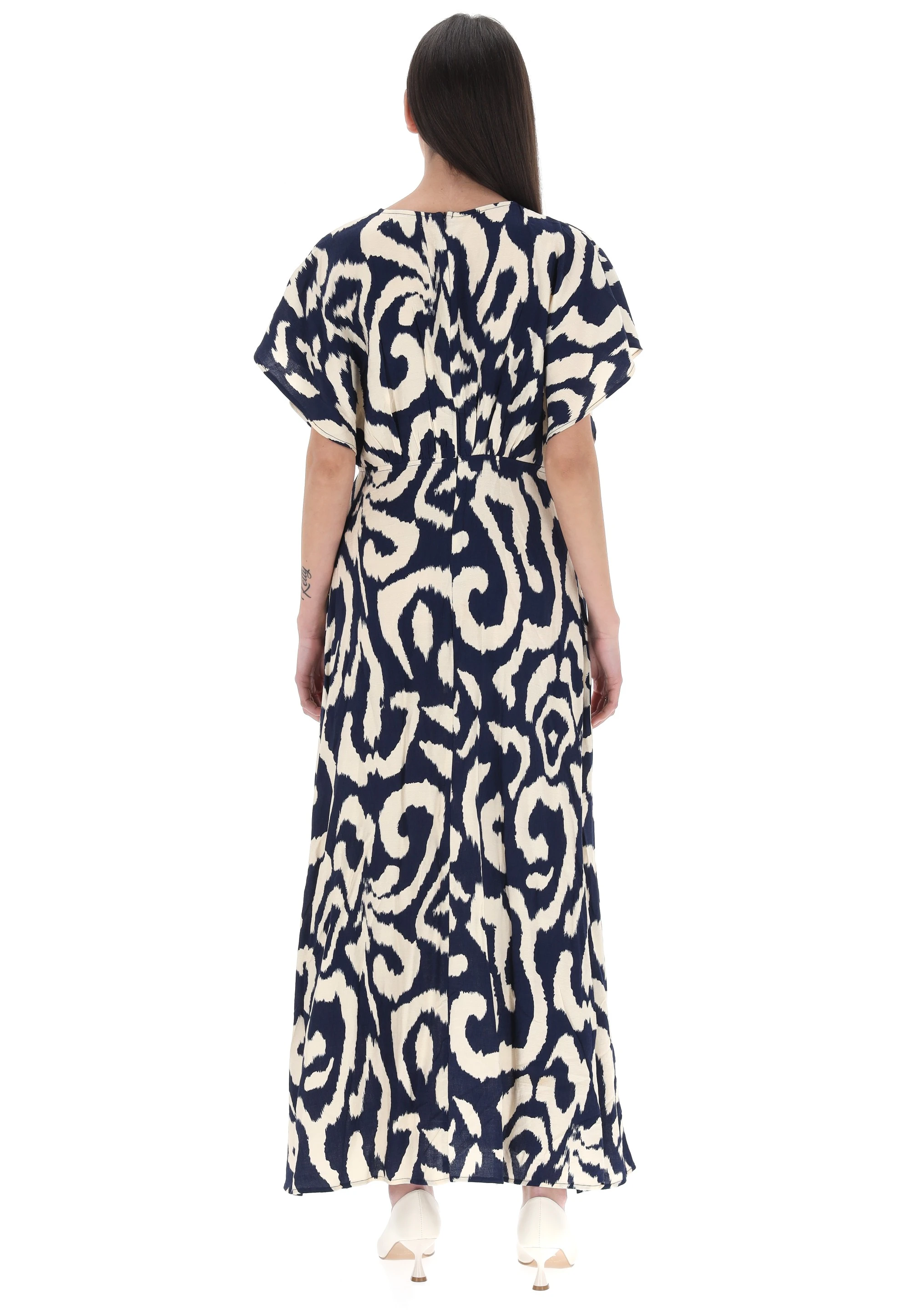 dress-image