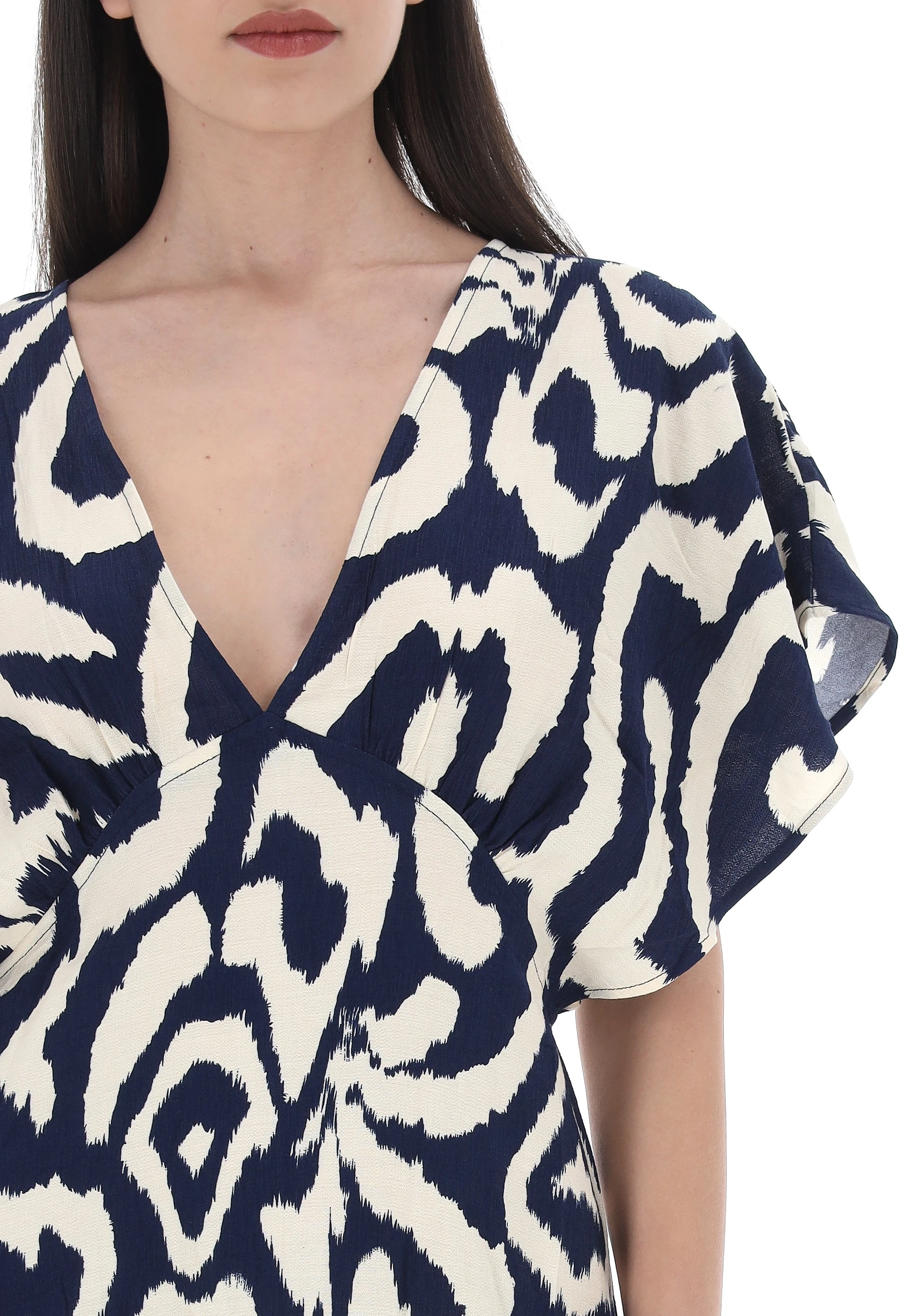 dress-image