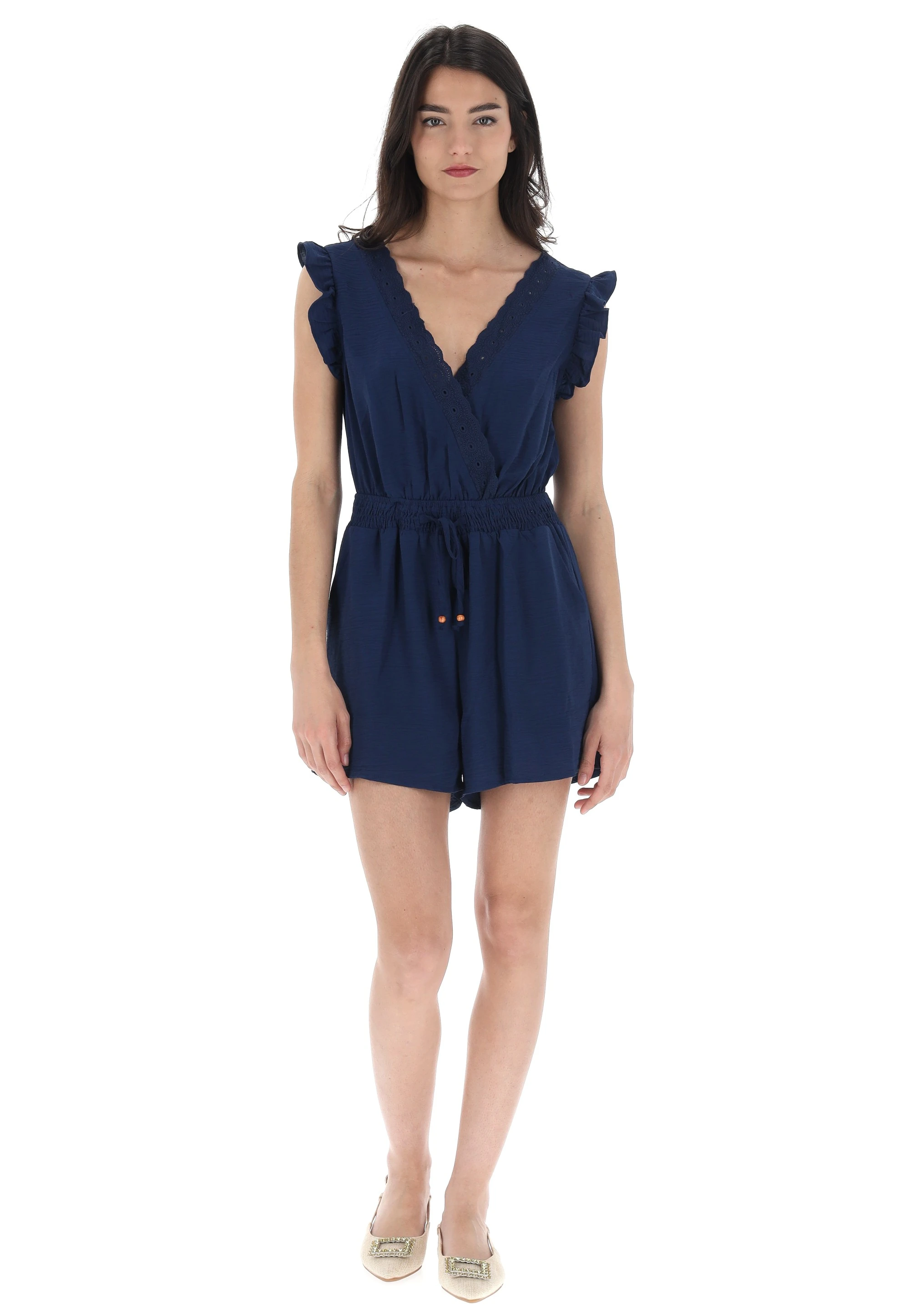 dress-image