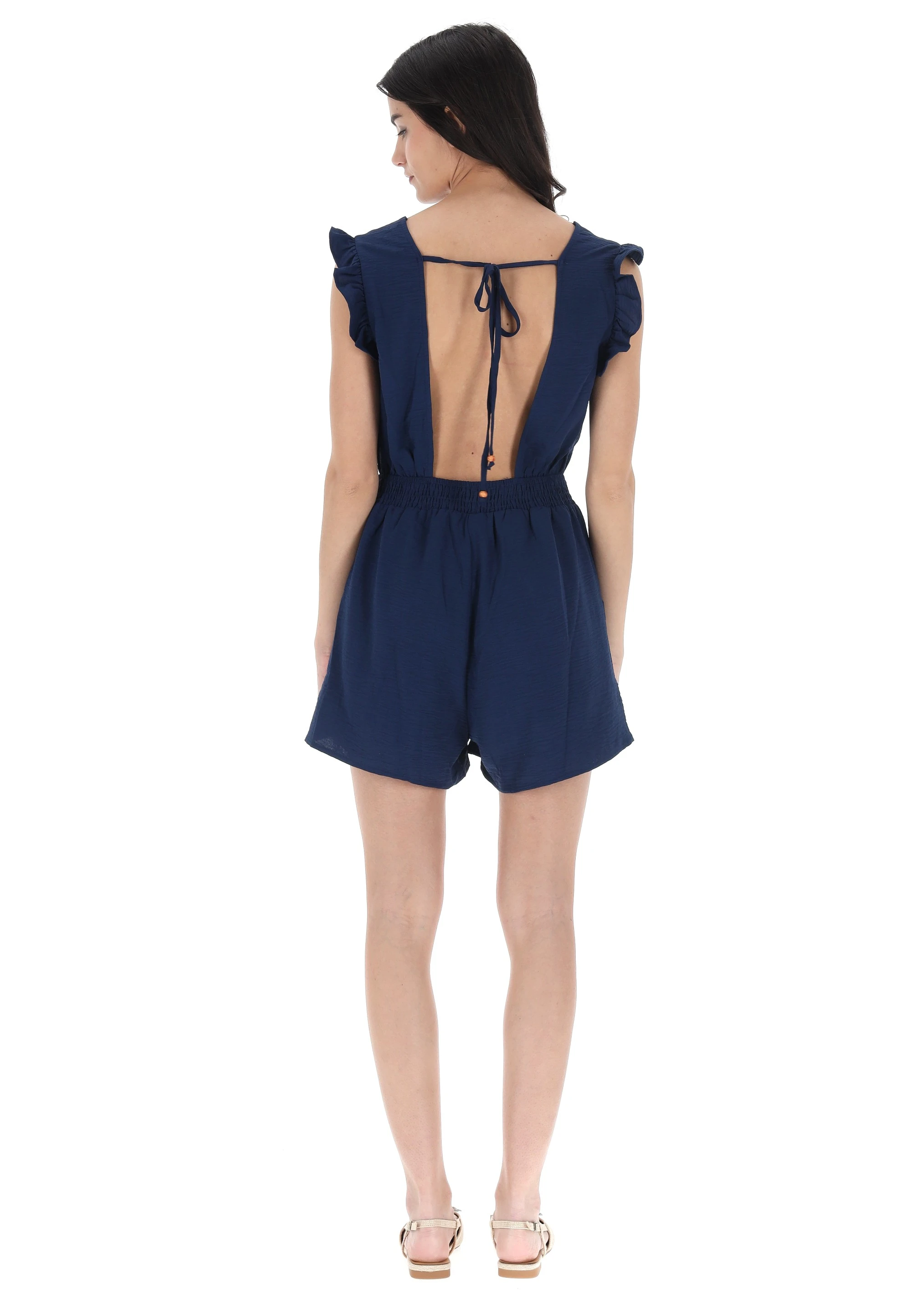 dress-image