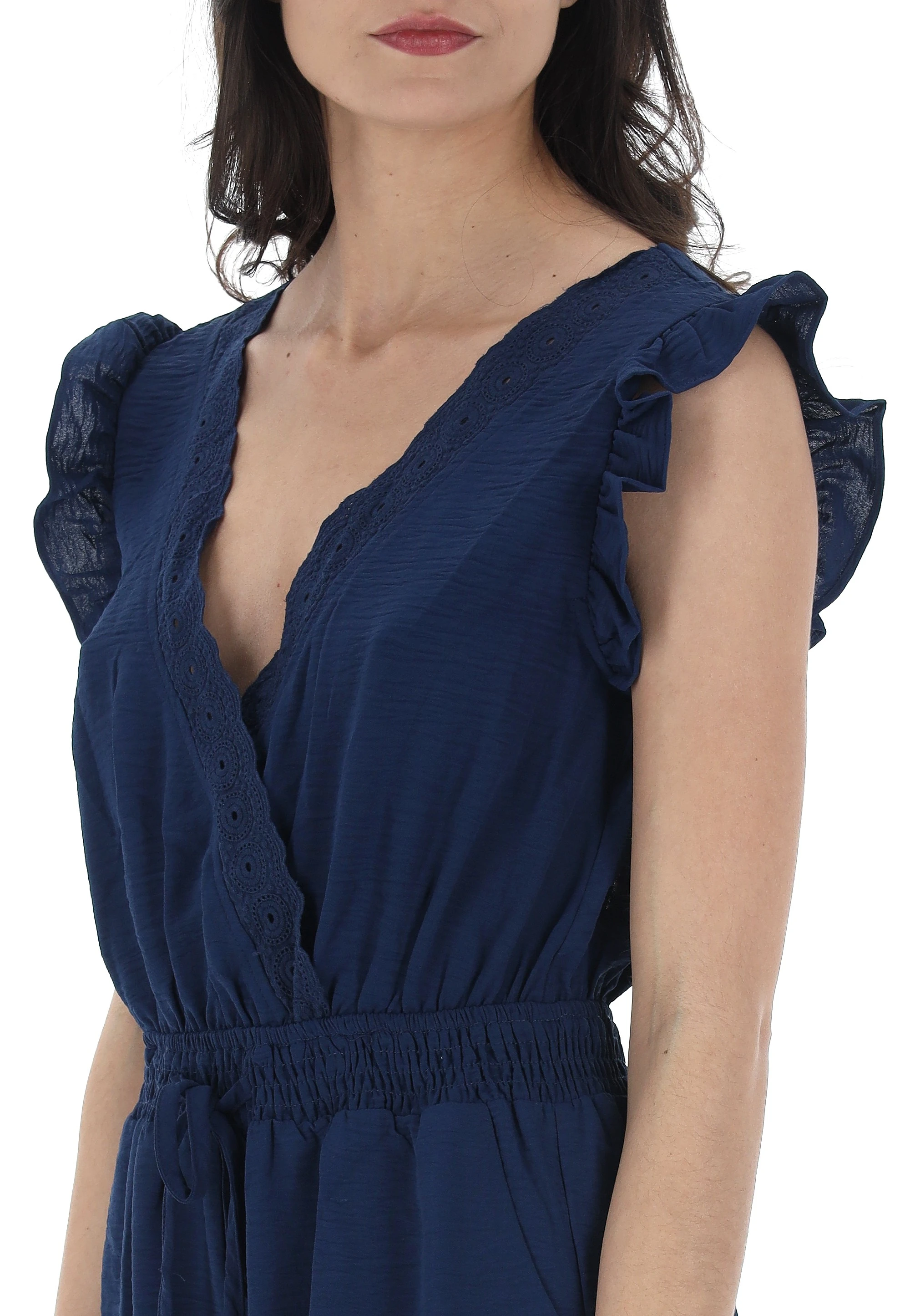 dress-image