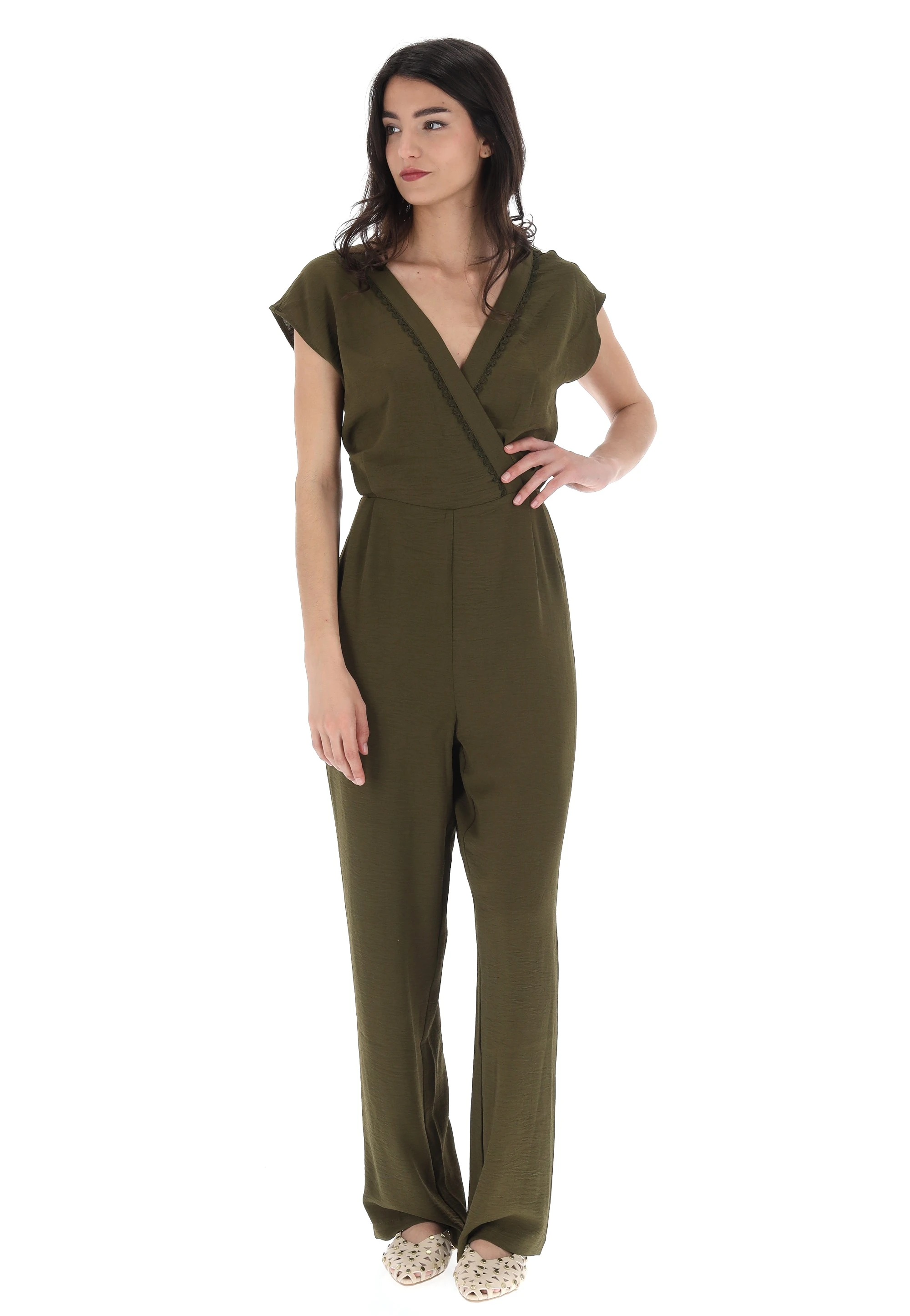 dress-image