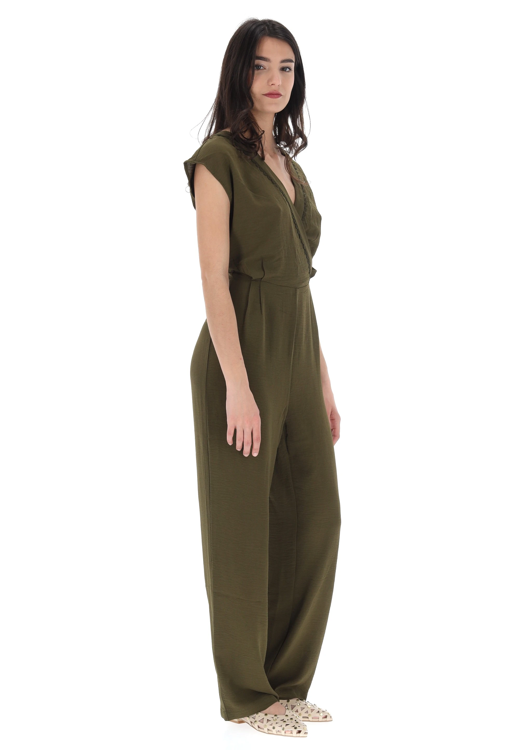 dress-image