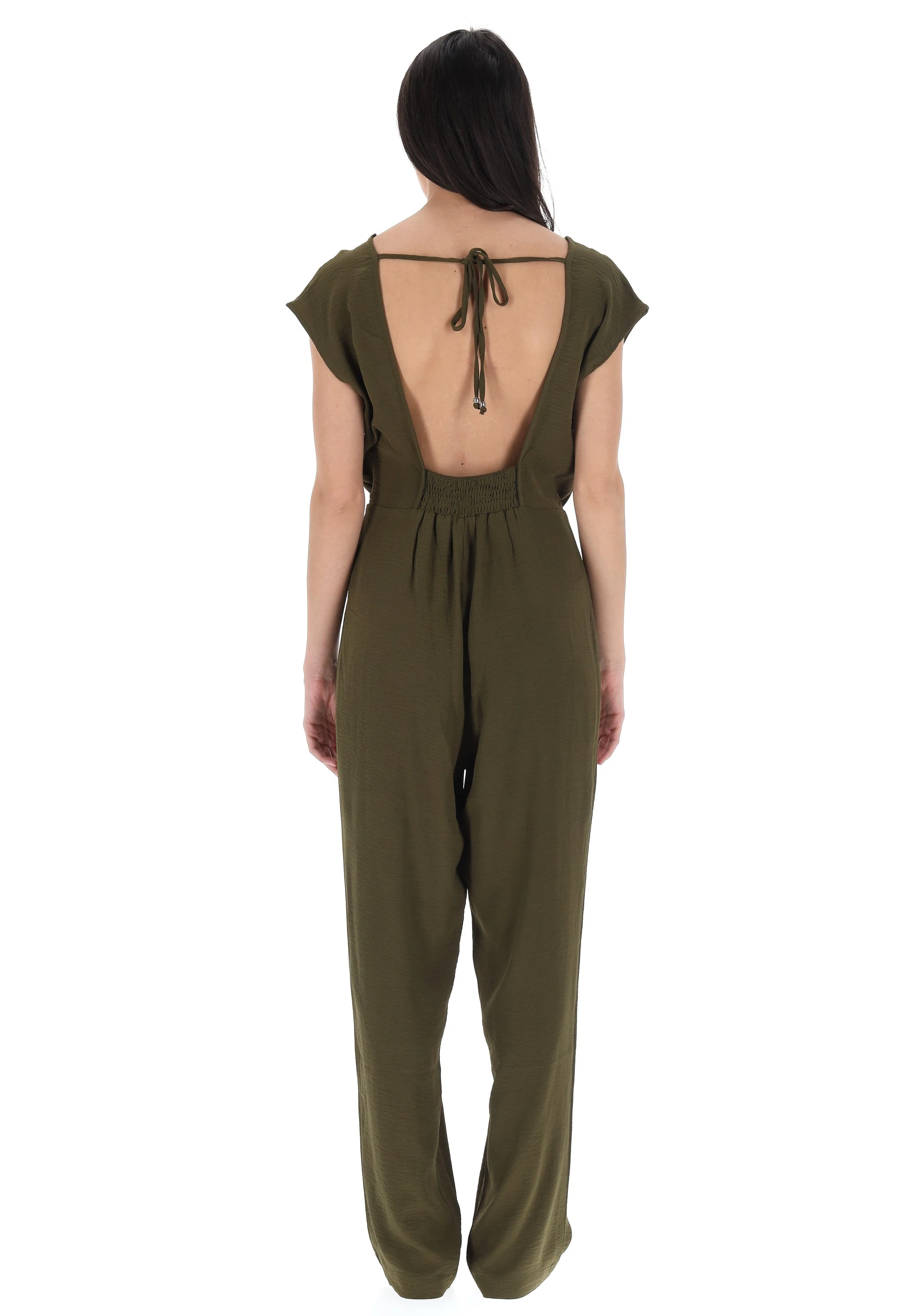 dress-image