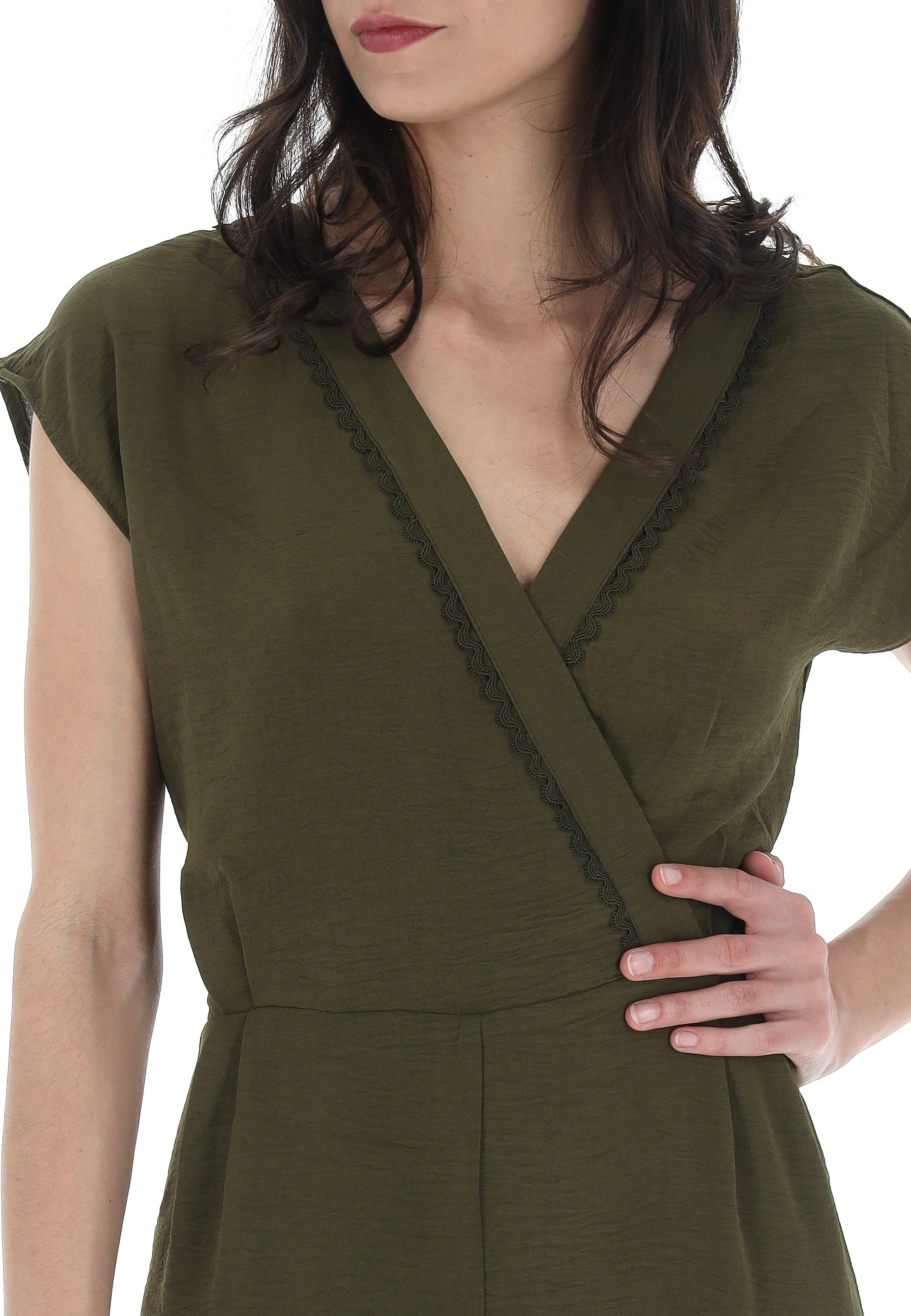dress-image