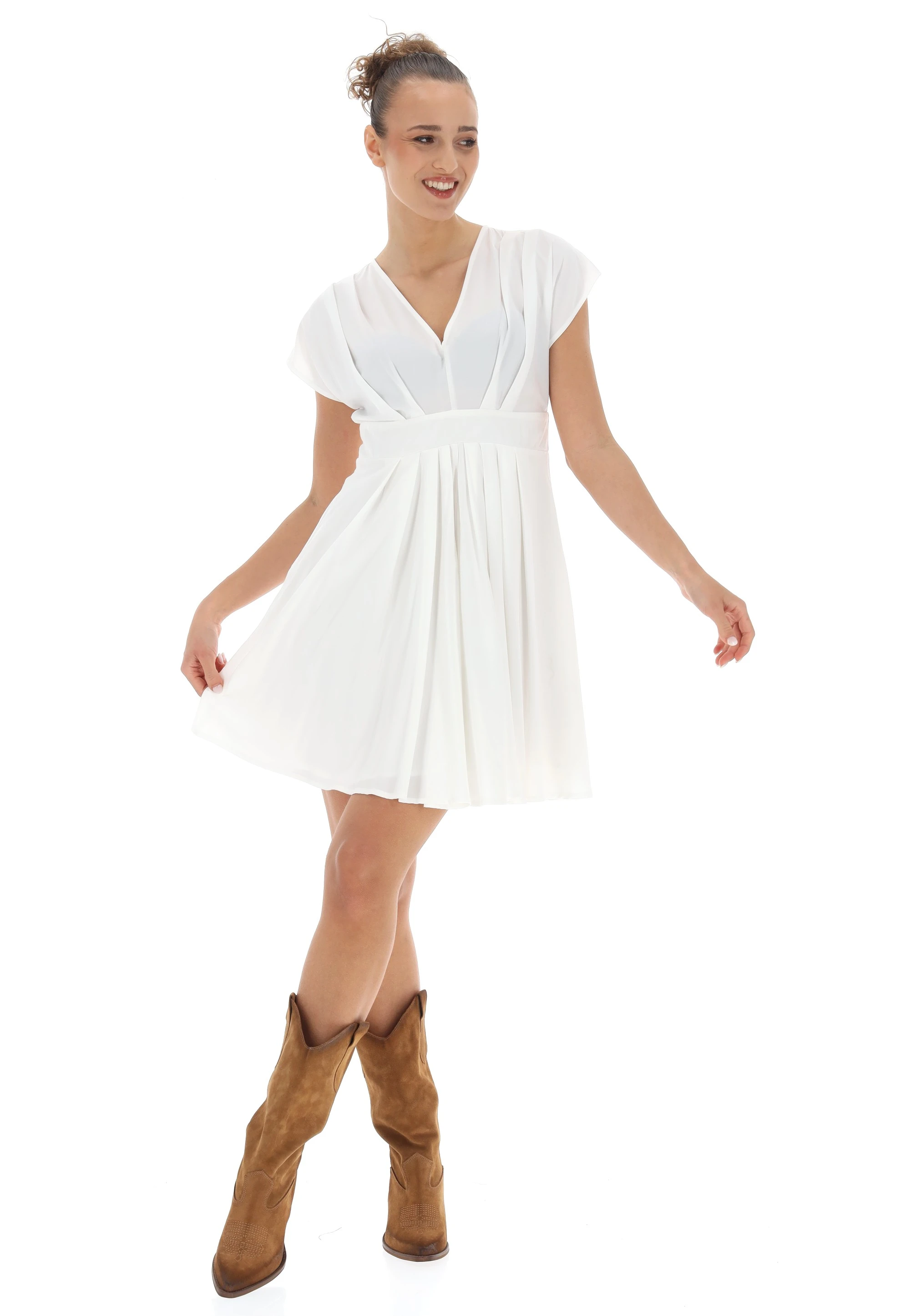 dress-image