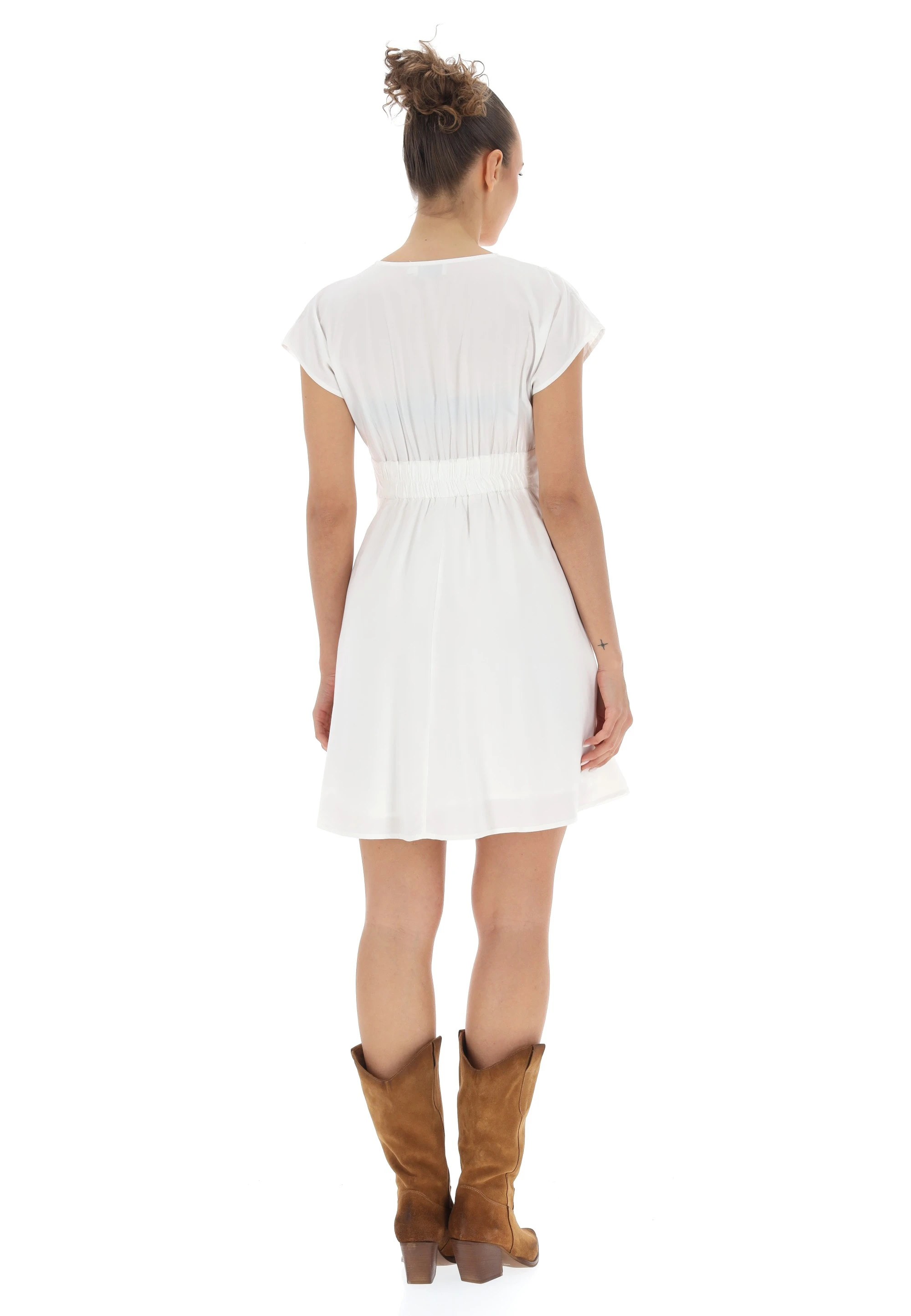dress-image