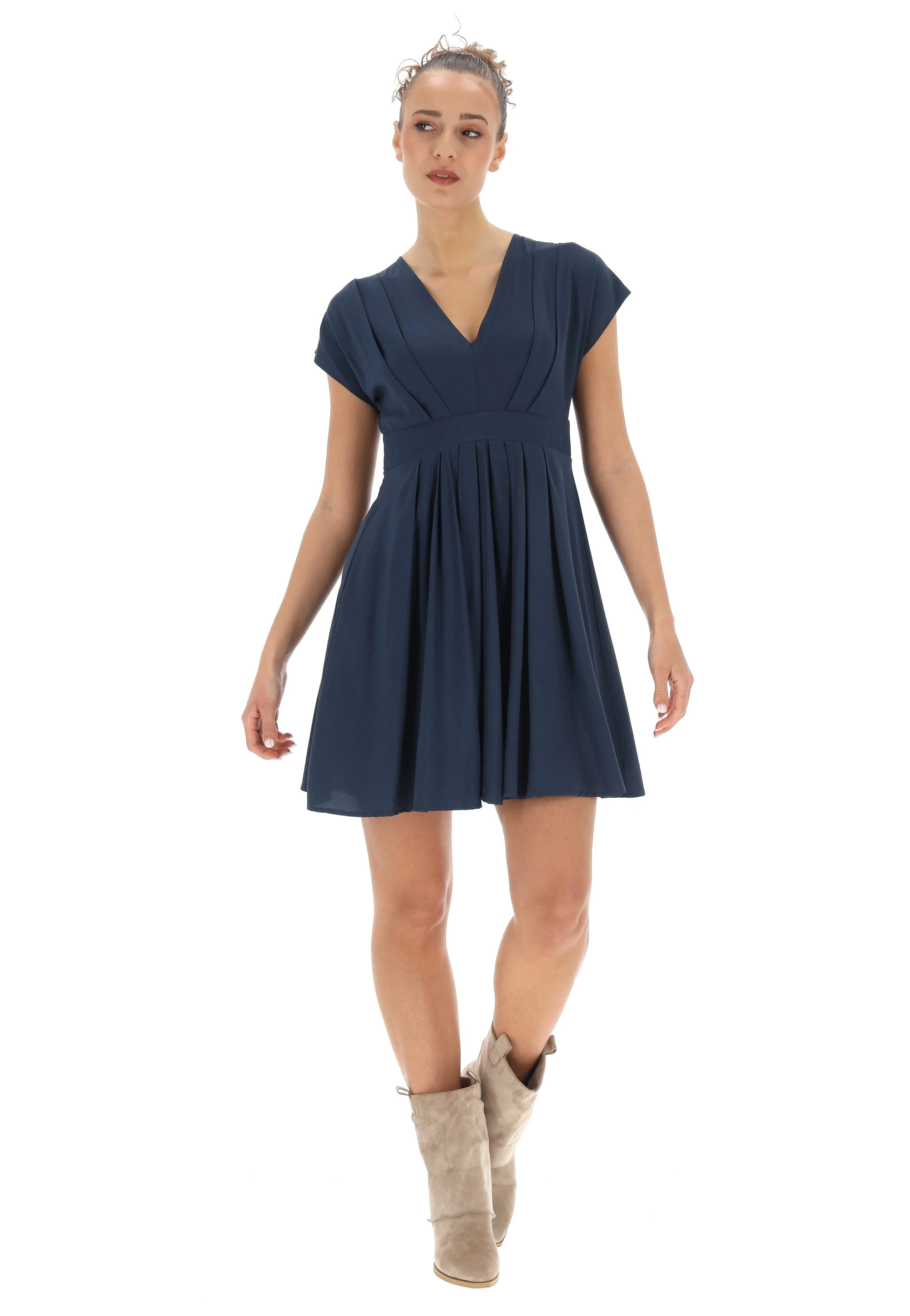dress-image