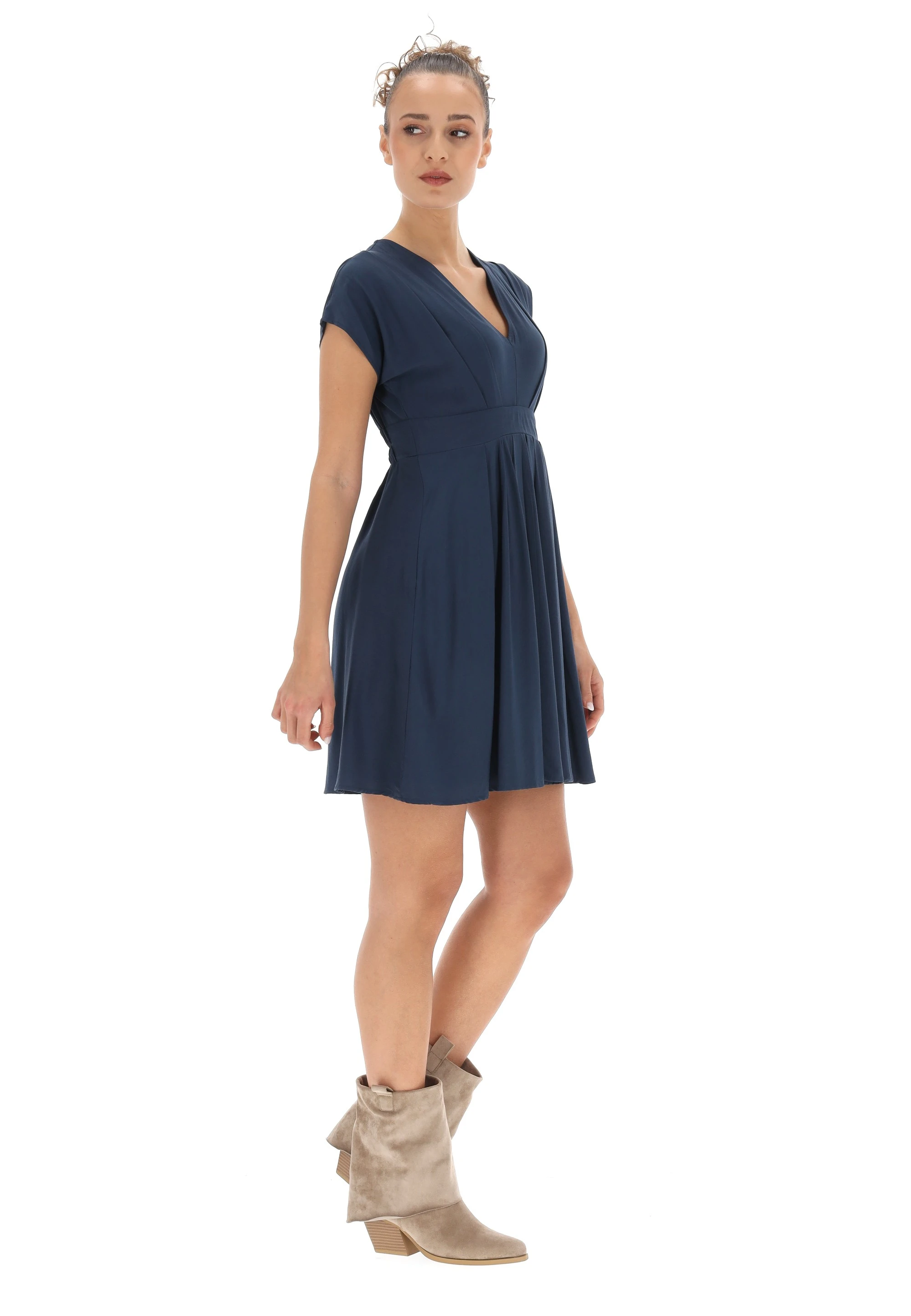 dress-image