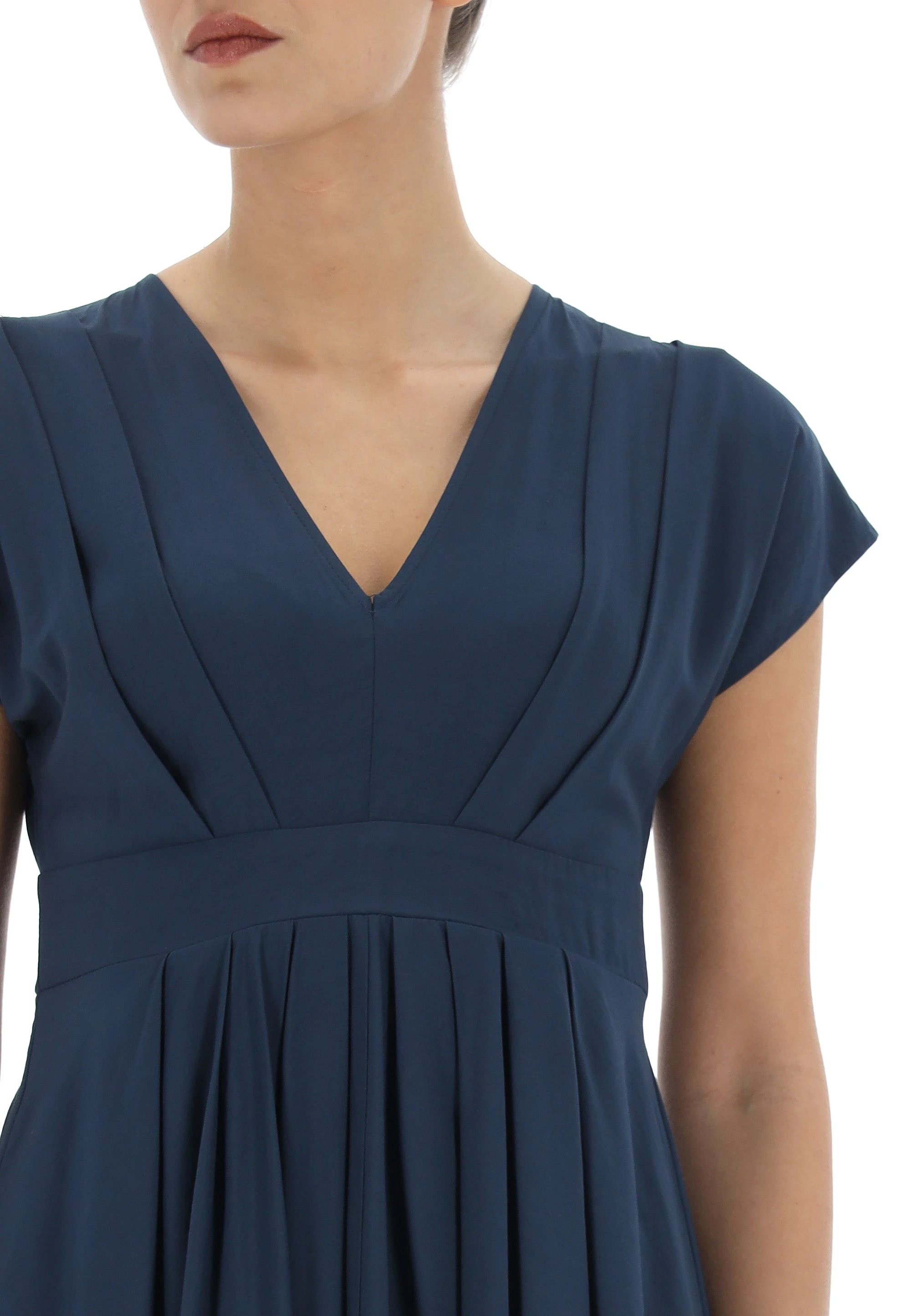 dress-image