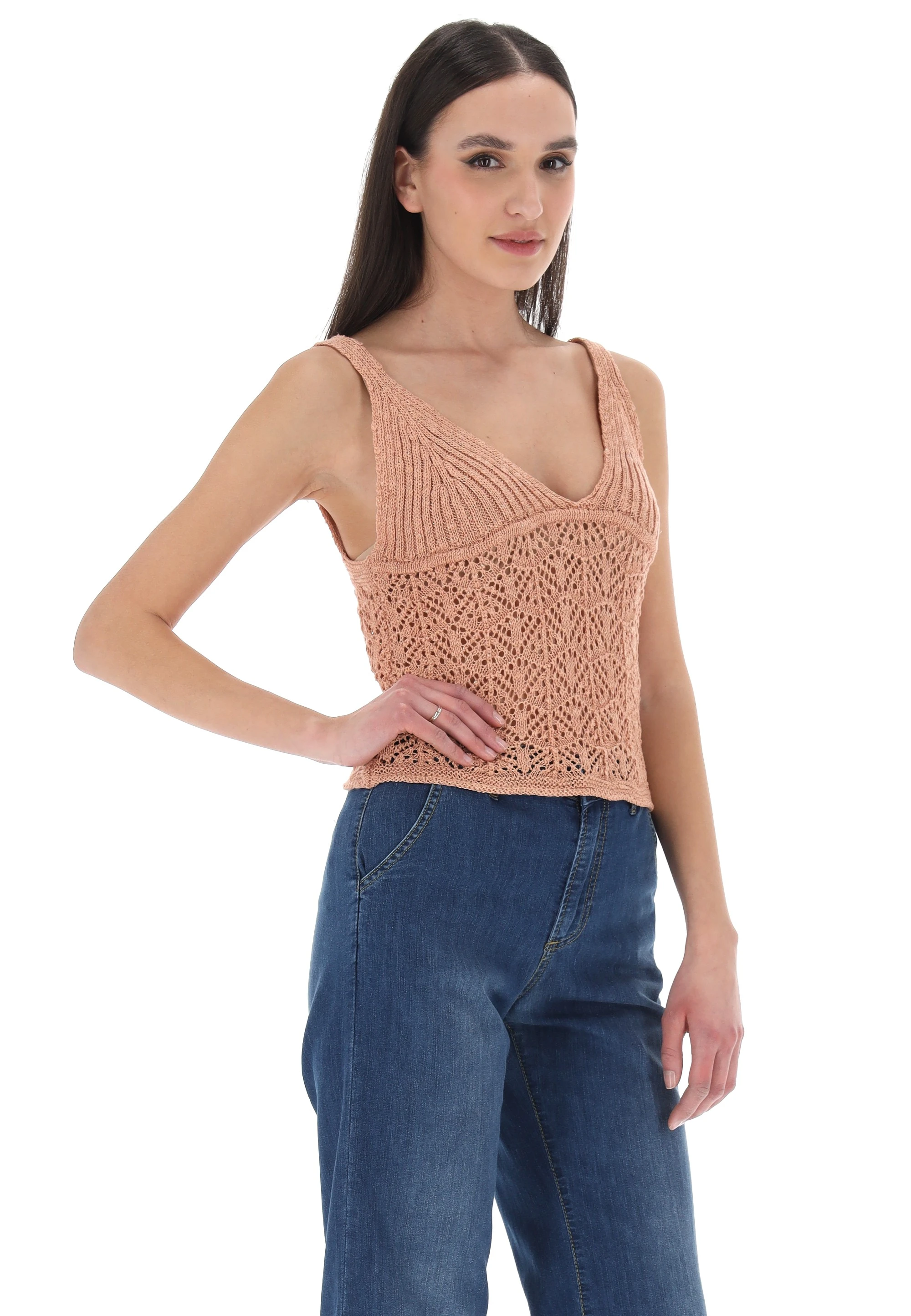 dress-image