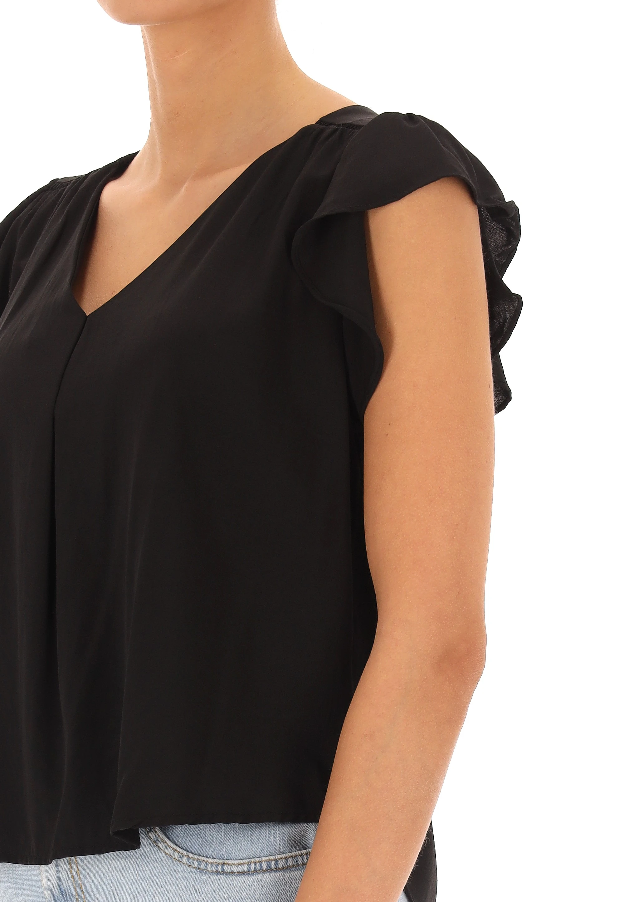 dress-image