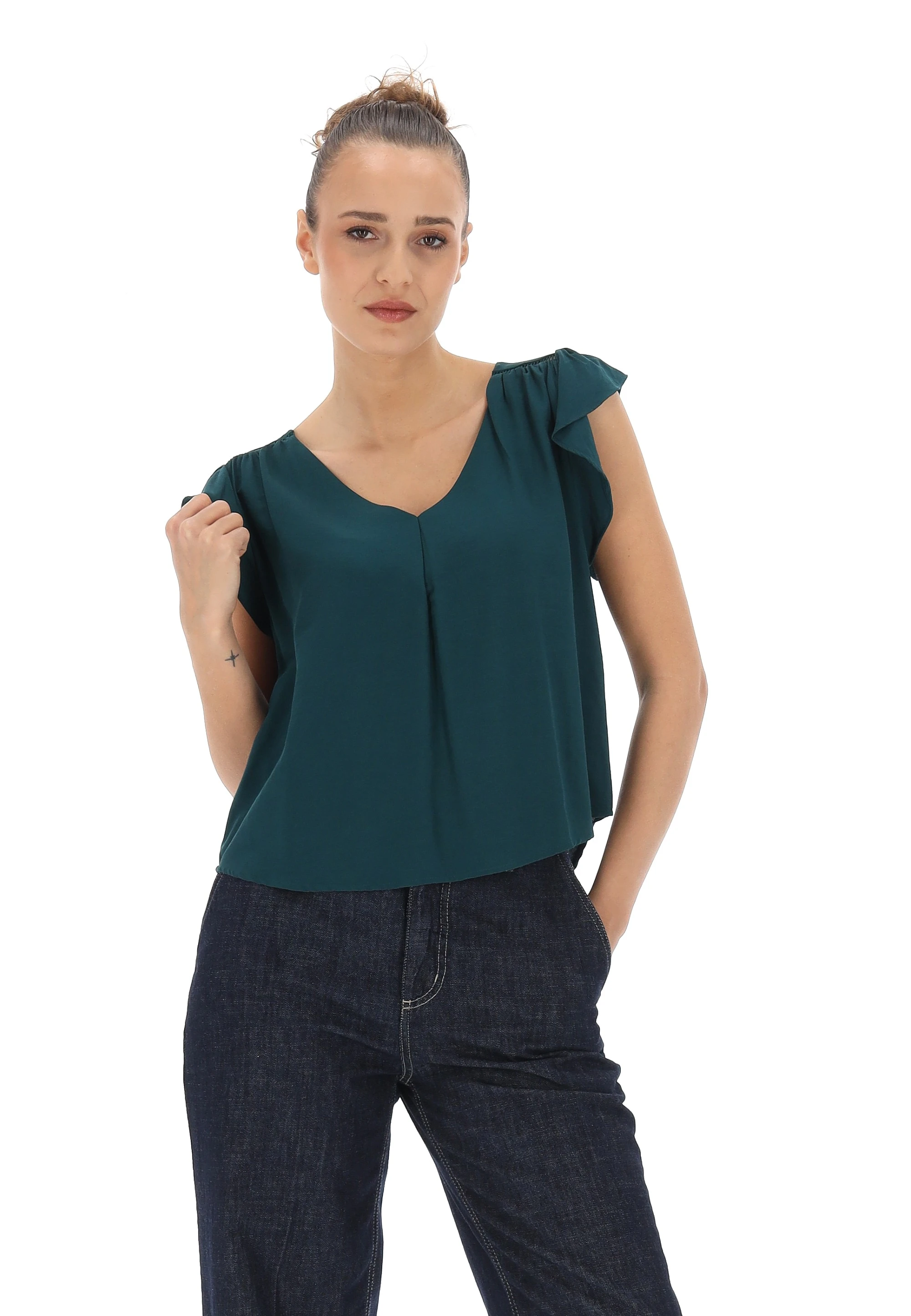 dress-image