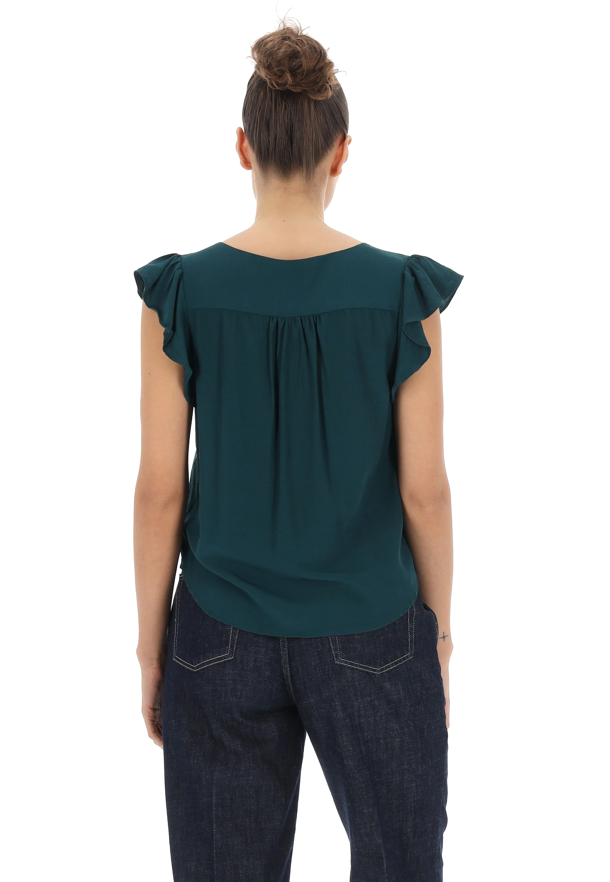 dress-image