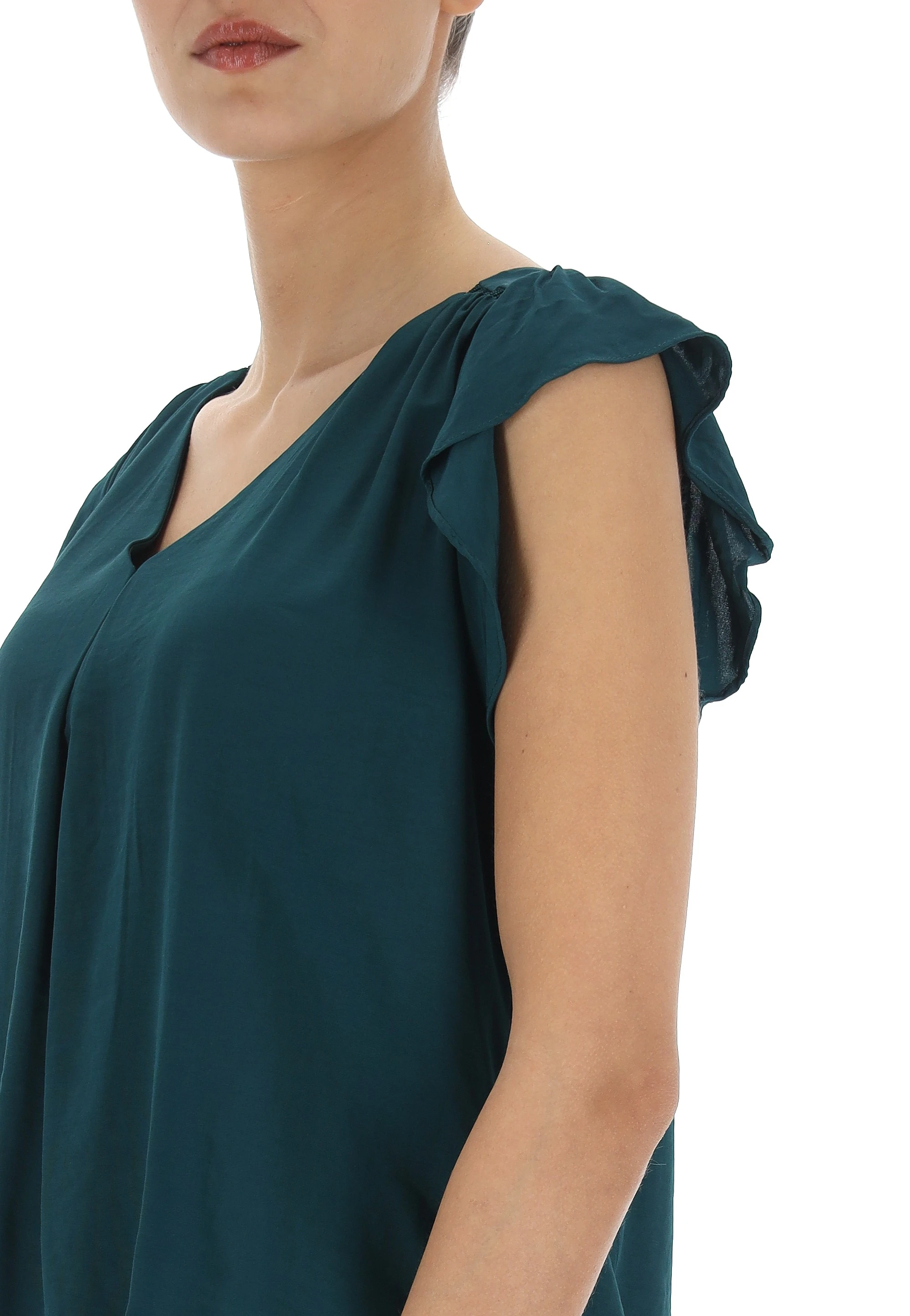dress-image