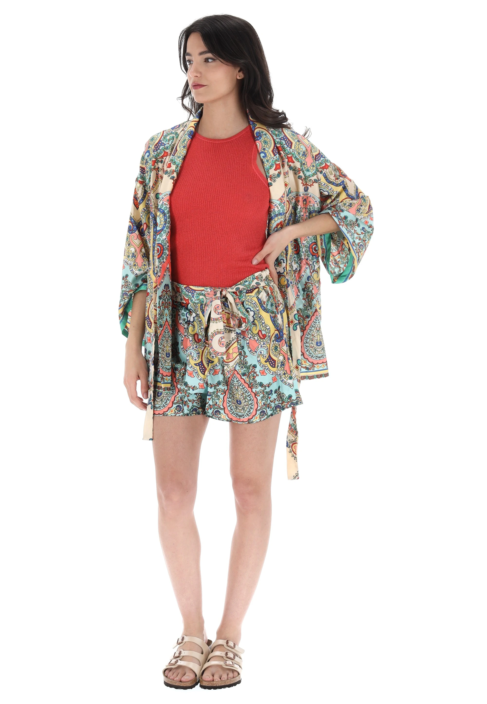 dress-image
