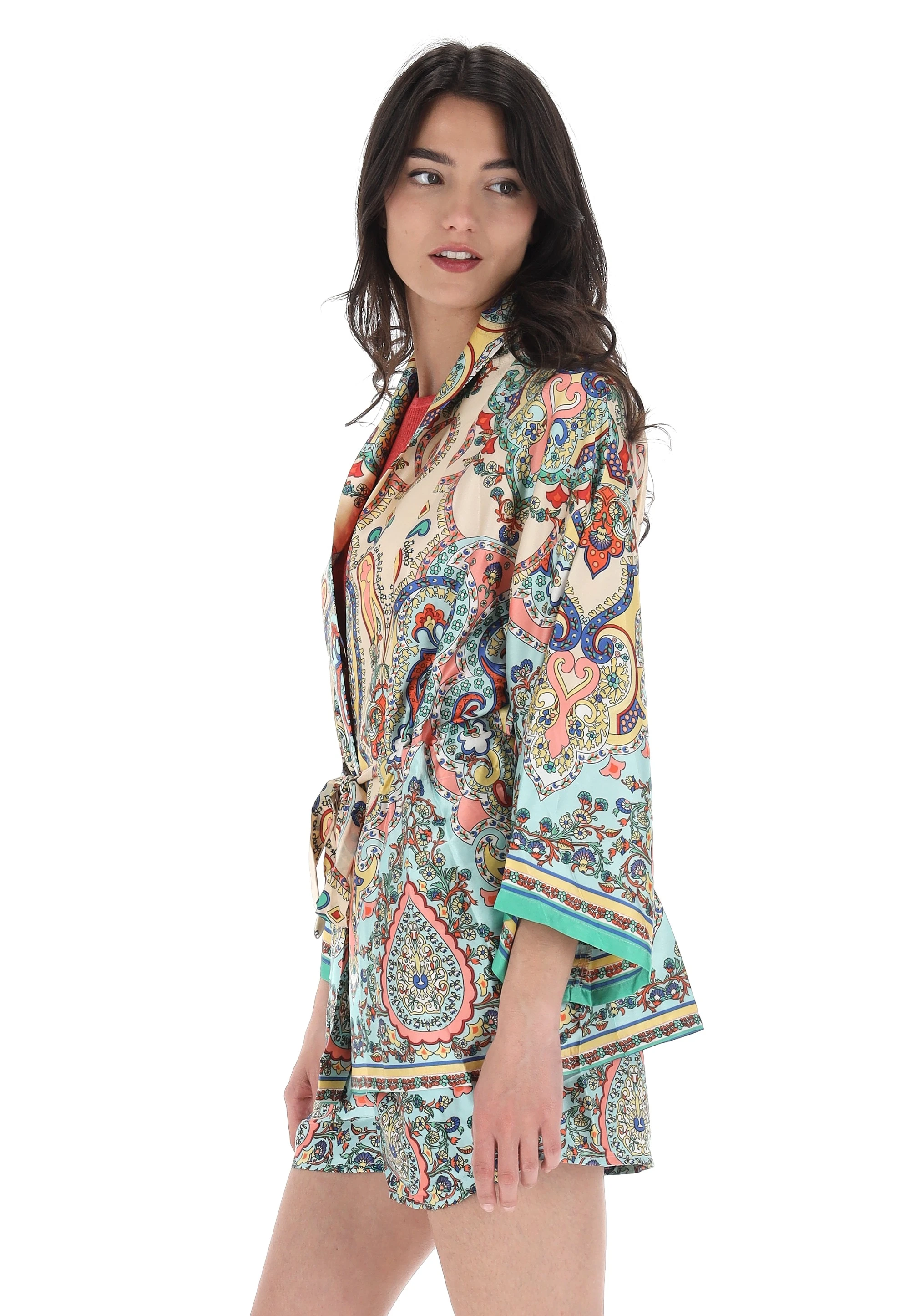 dress-image