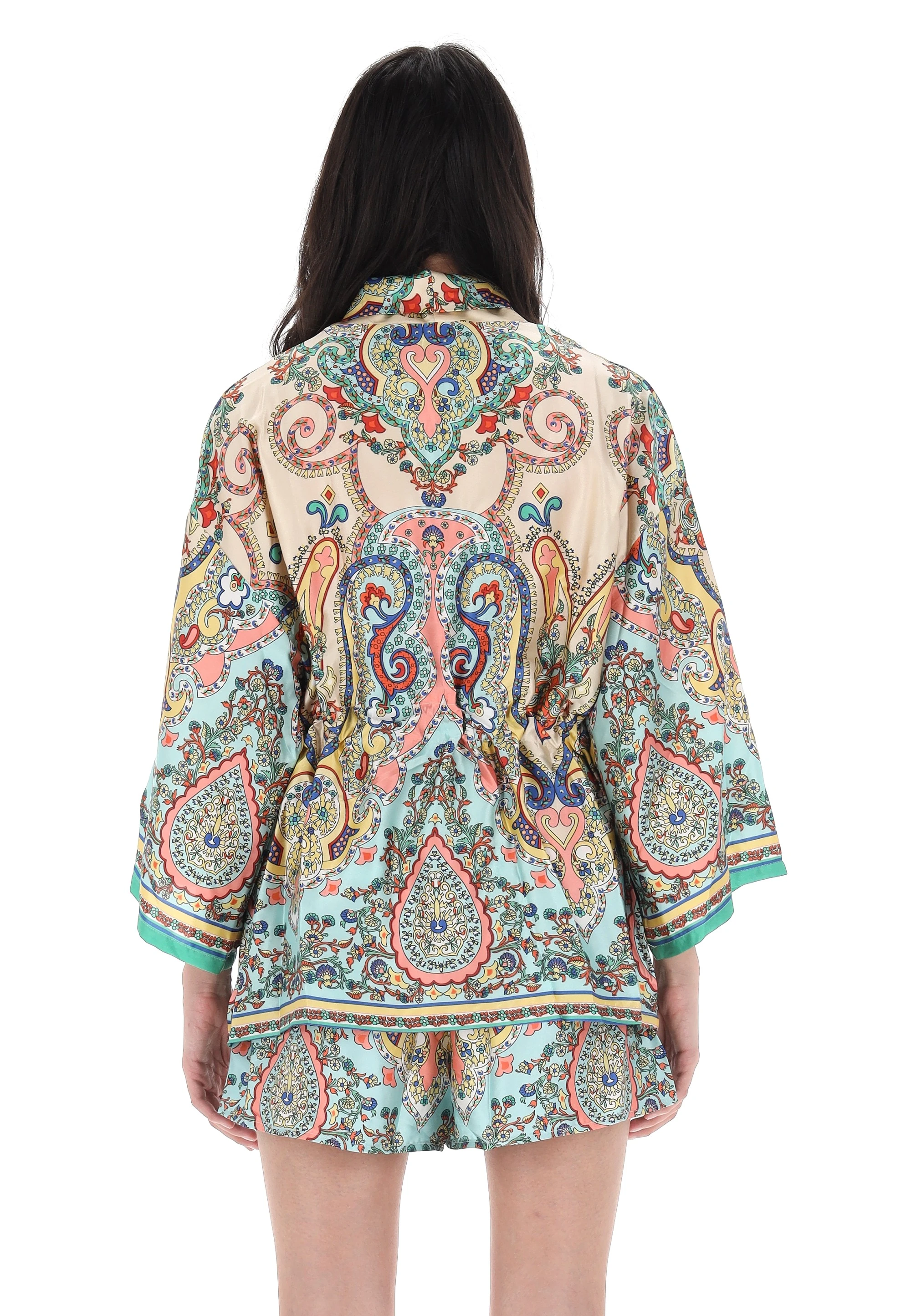 dress-image