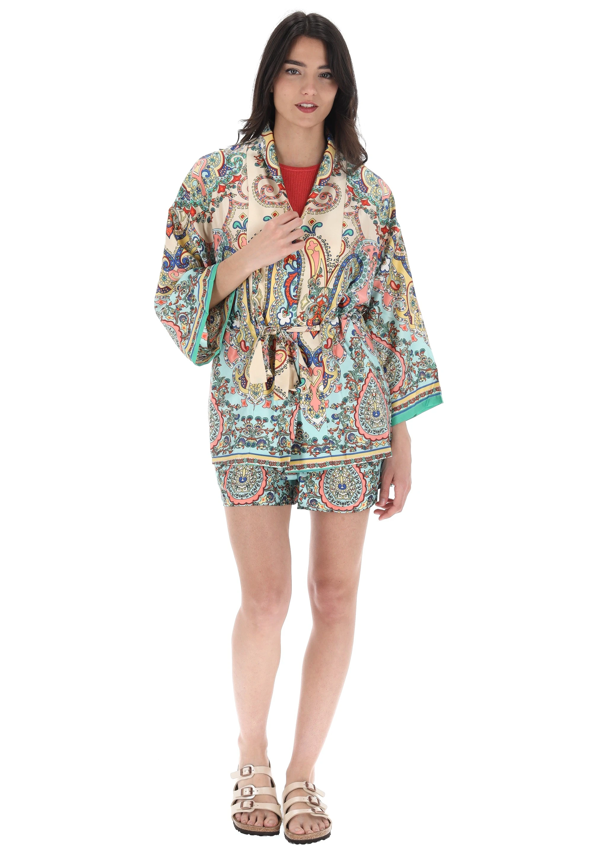 dress-image