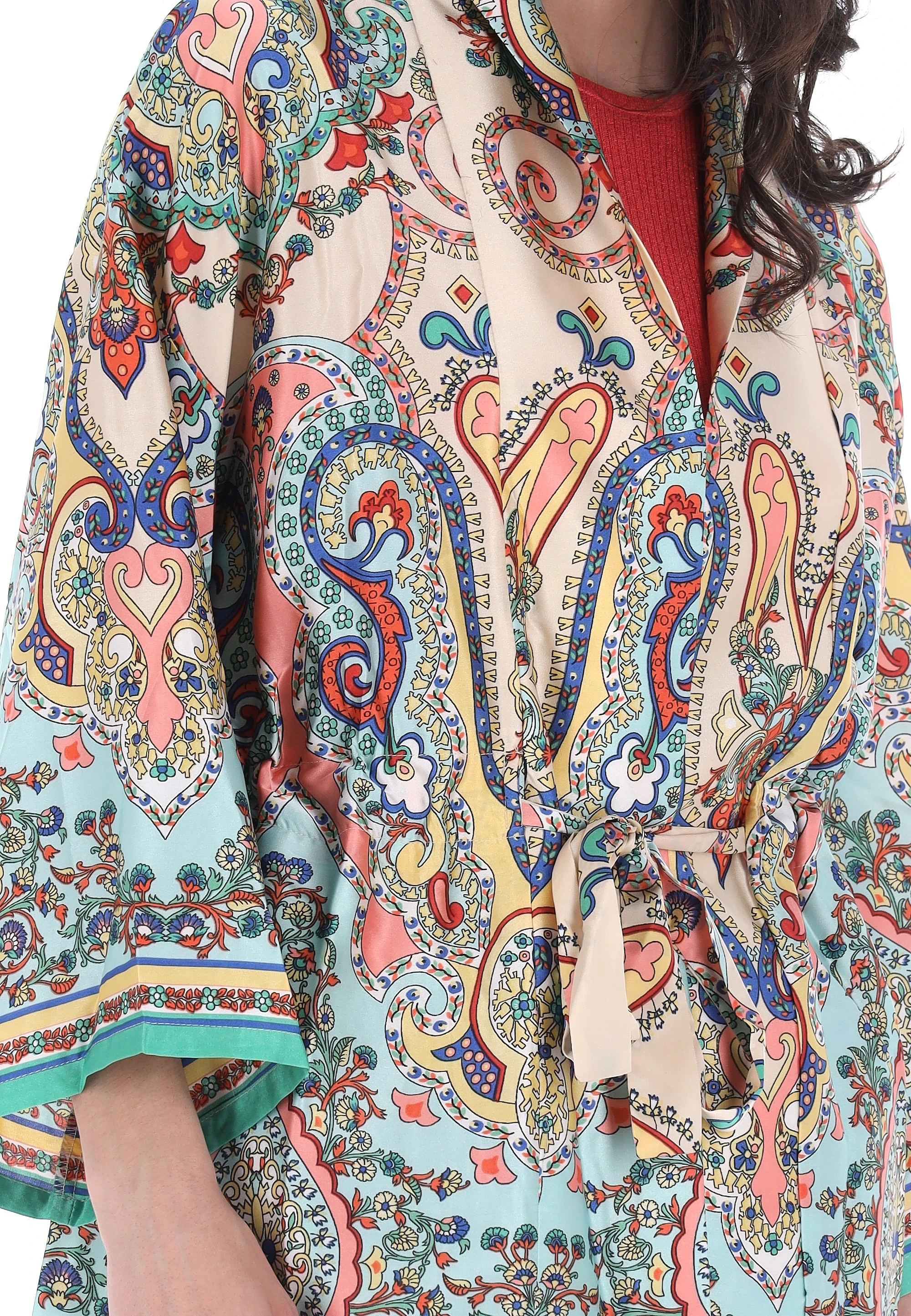 dress-image