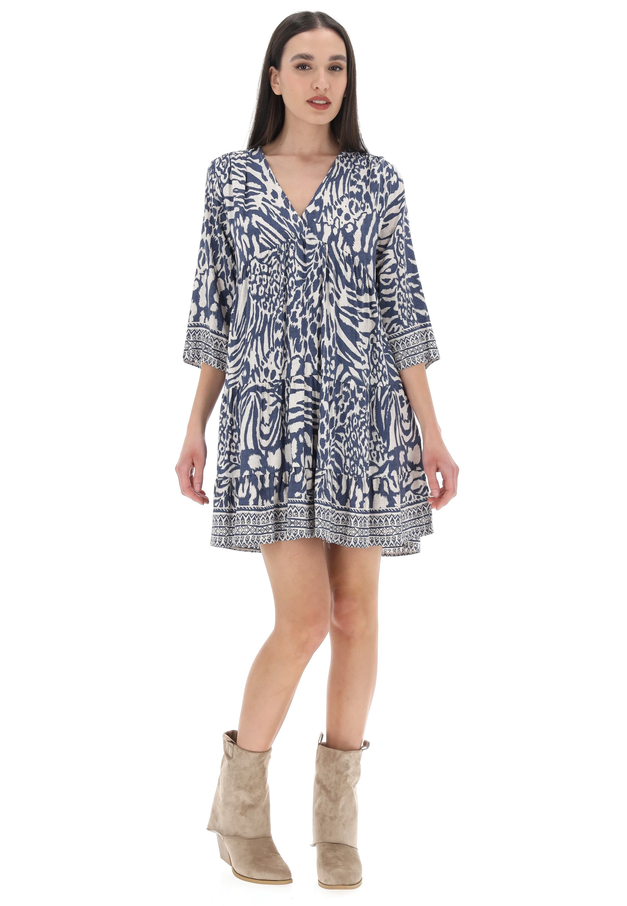 dress-image