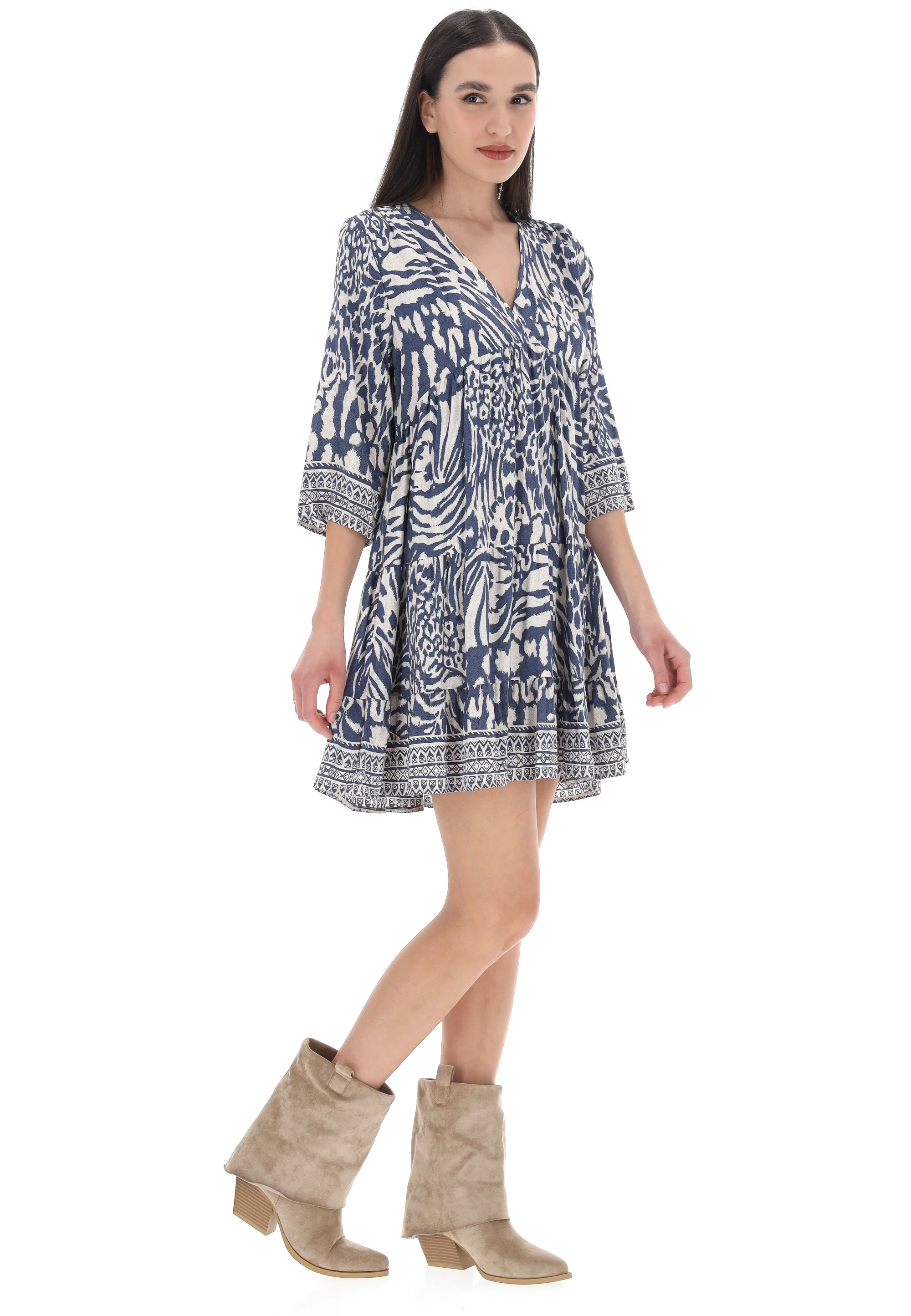 dress-image