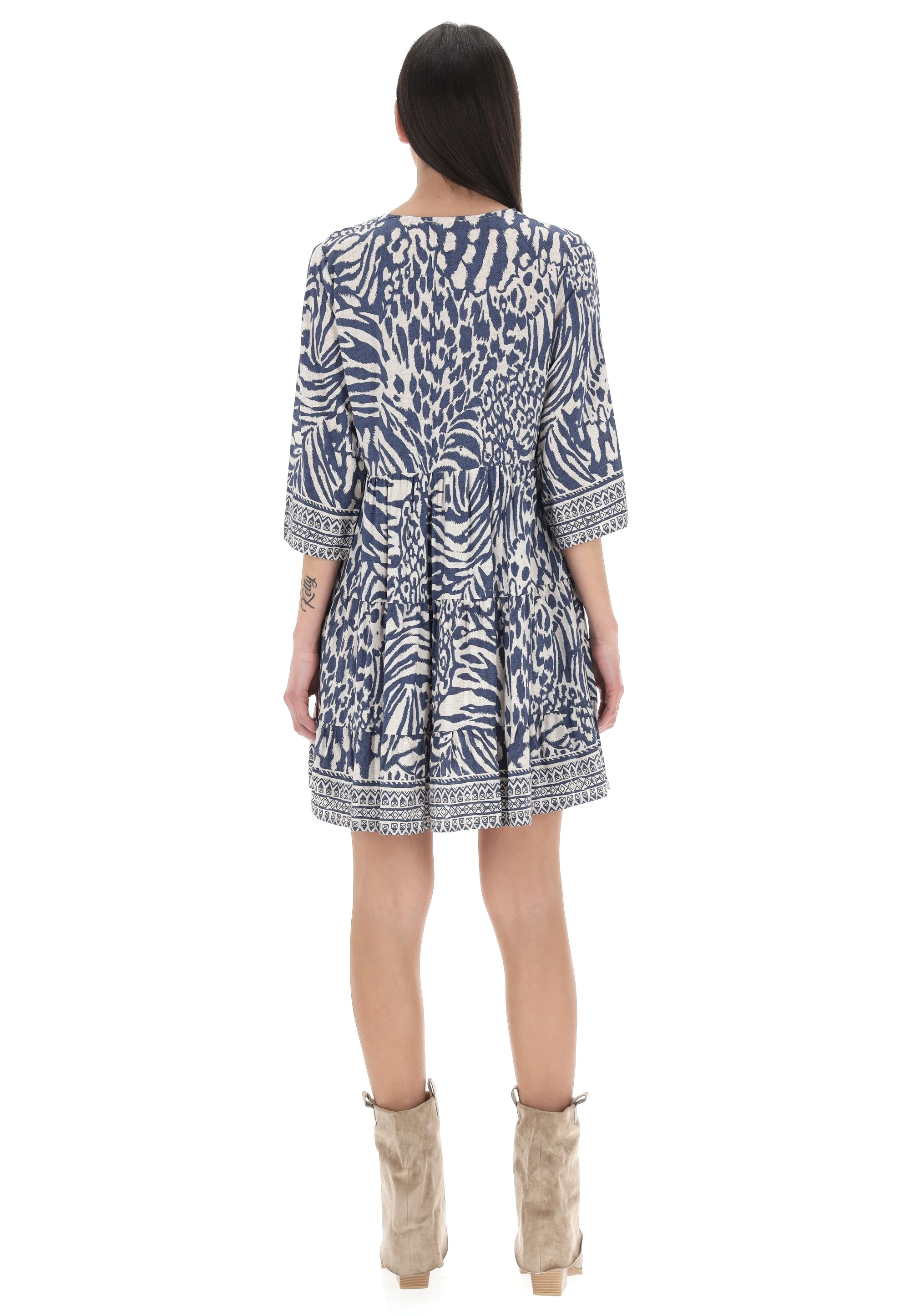 dress-image