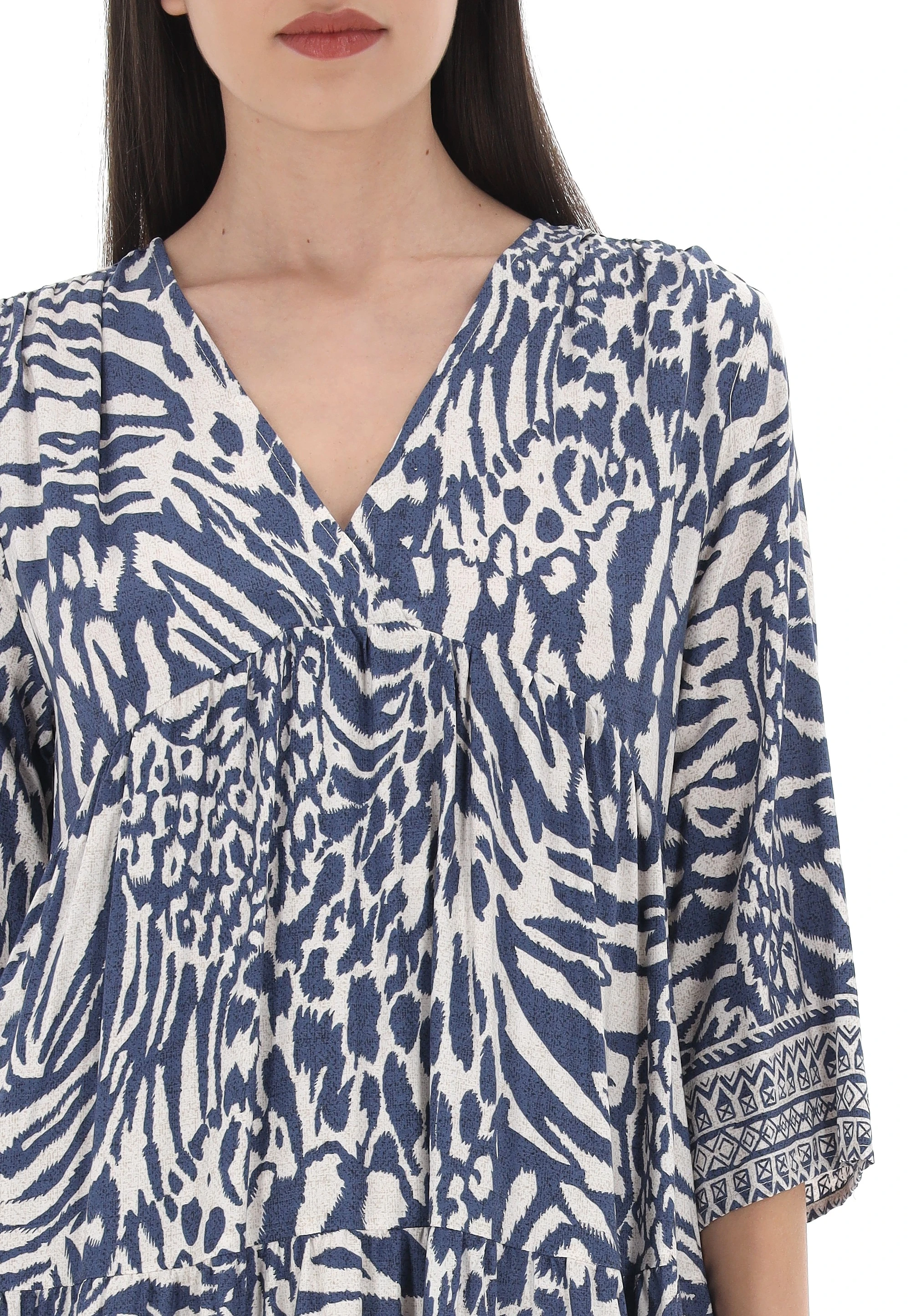 dress-image