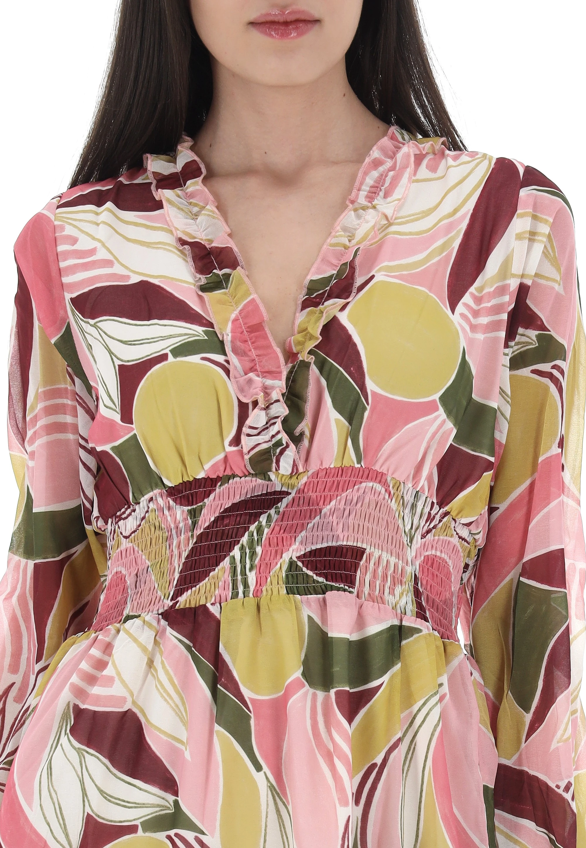 dress-image