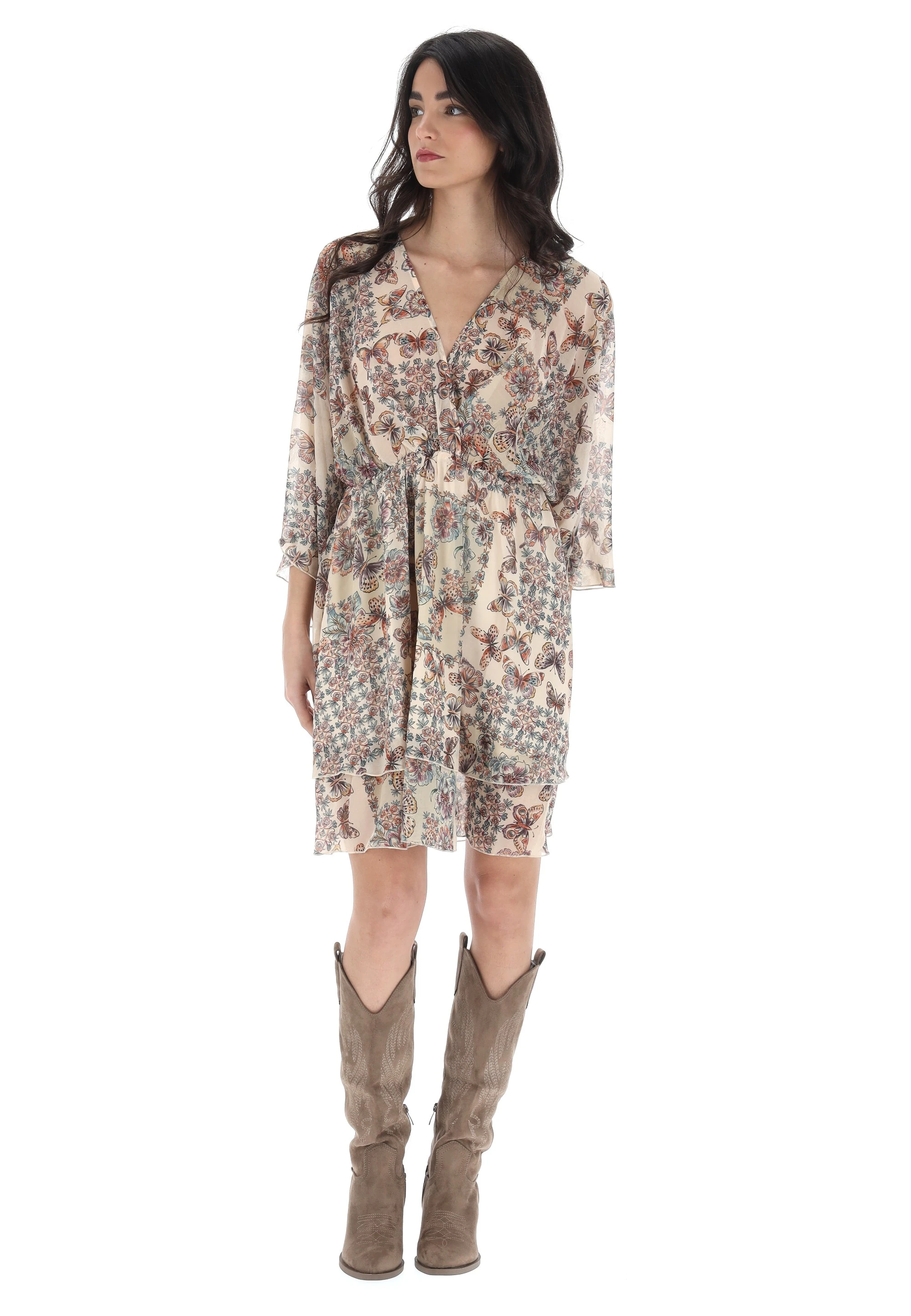 dress-image
