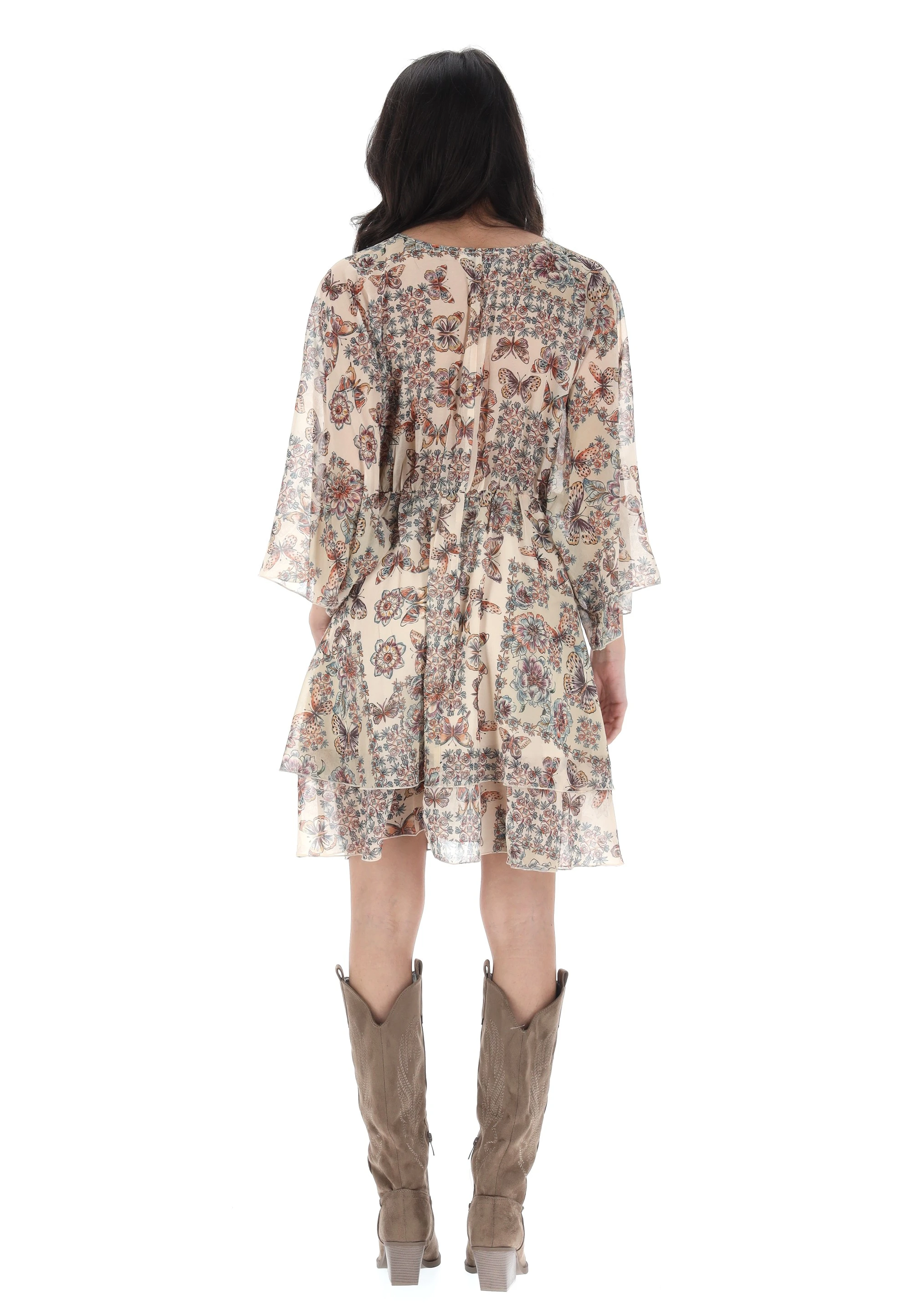 dress-image