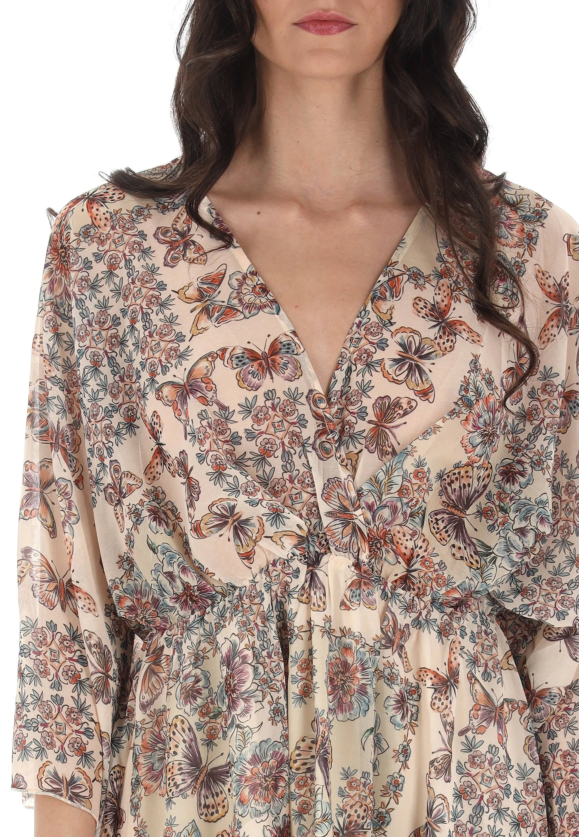 dress-image