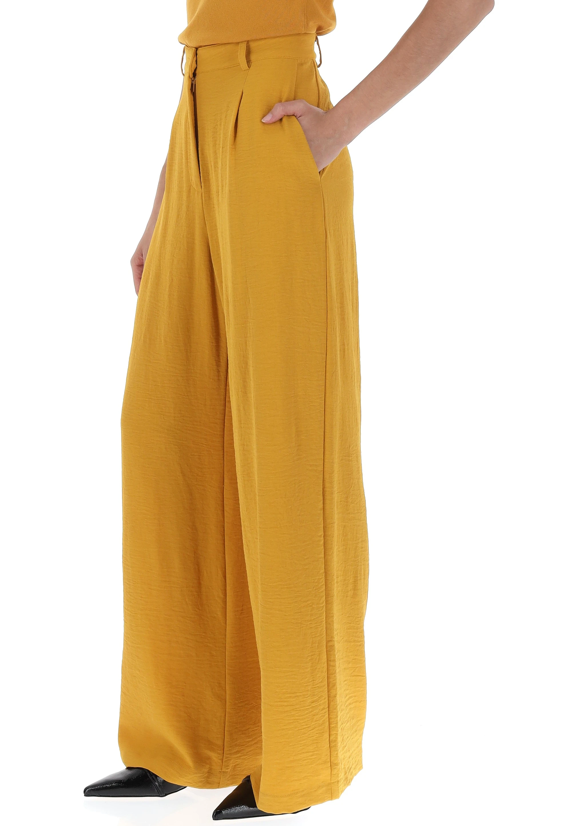 dress-image