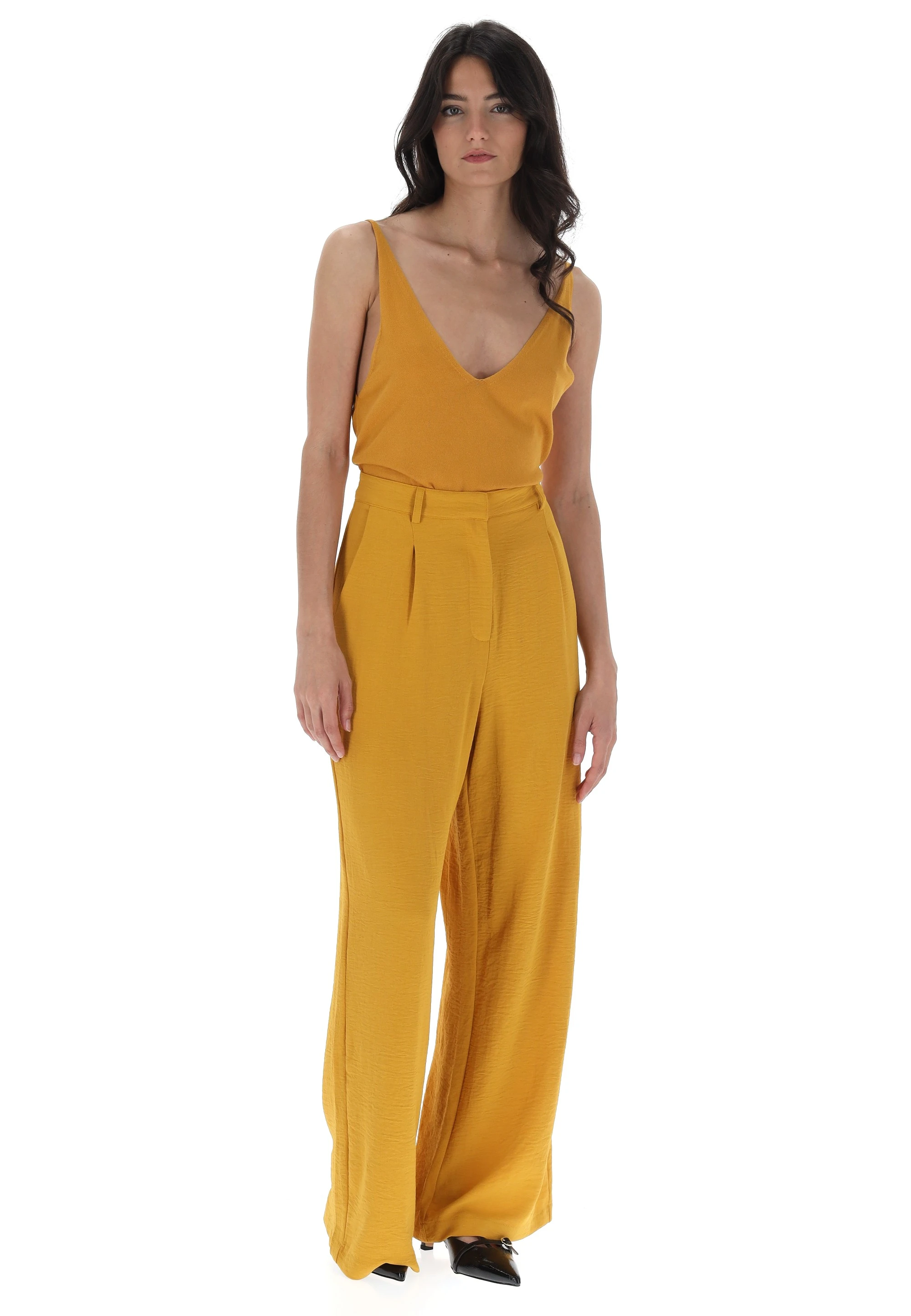 dress-image