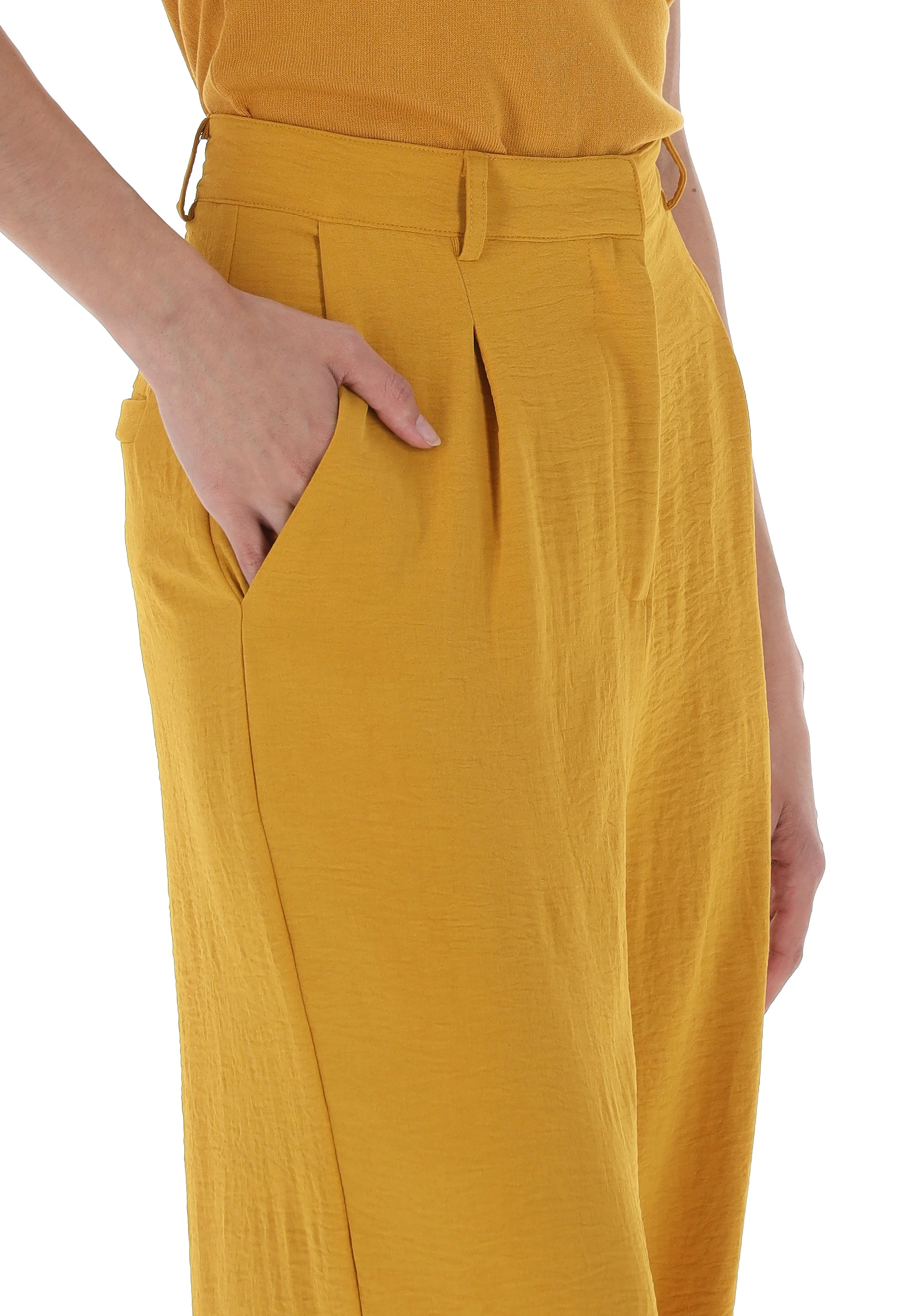 dress-image