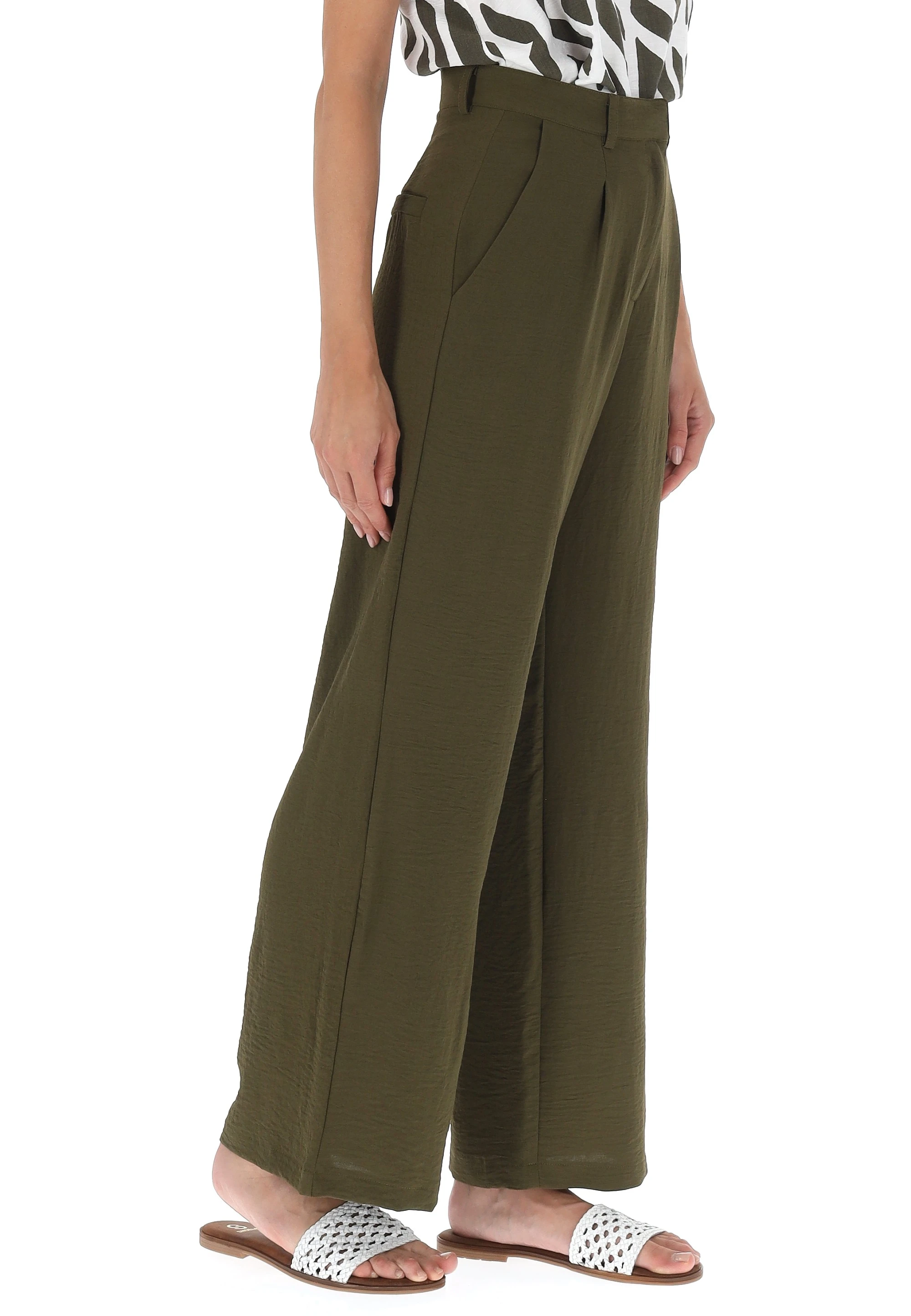 dress-image