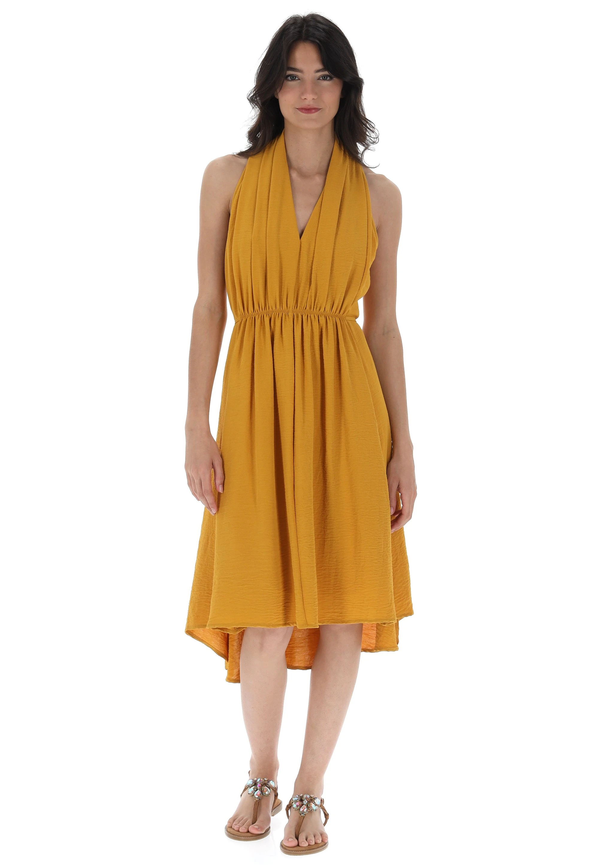 dress-image
