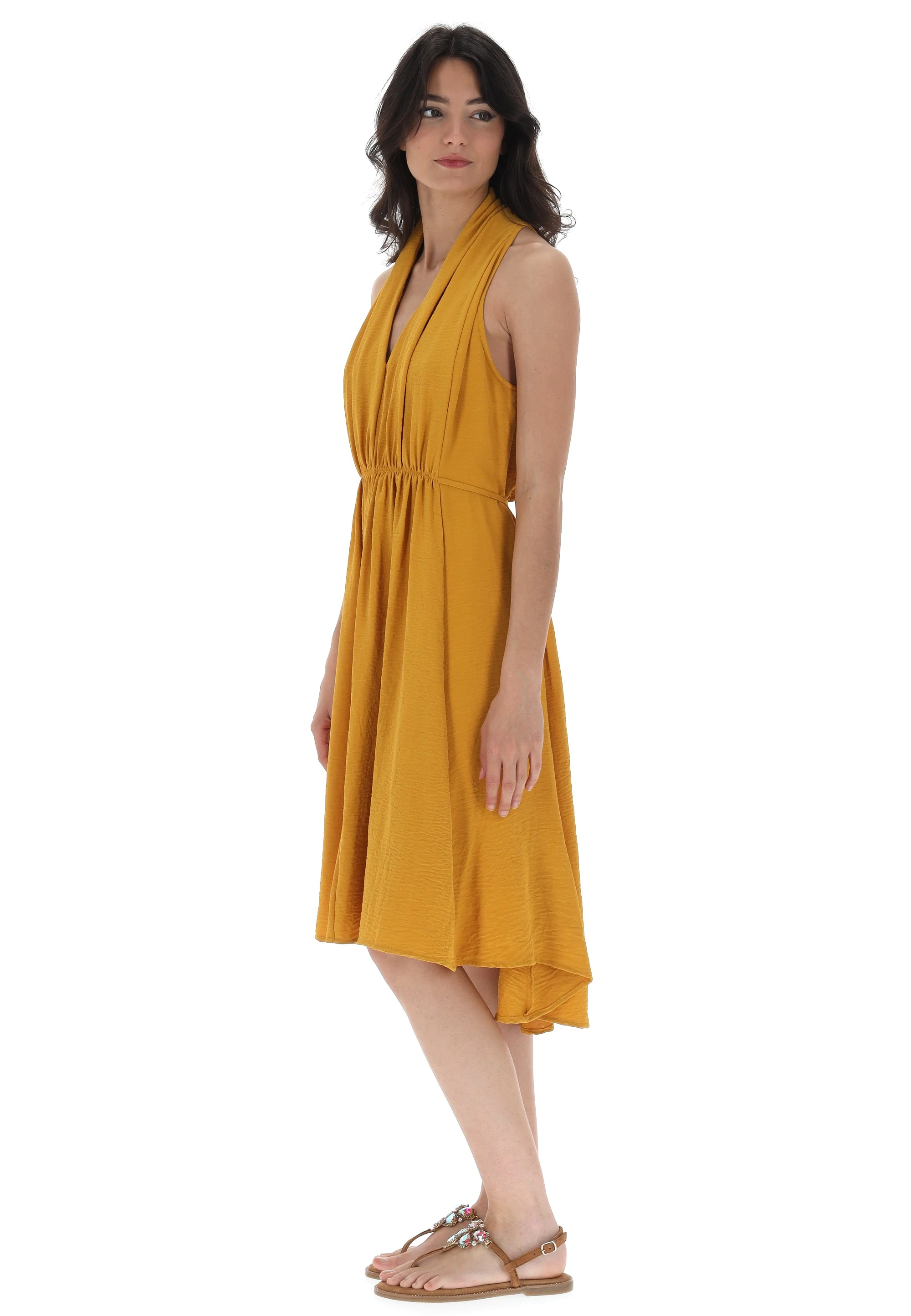dress-image