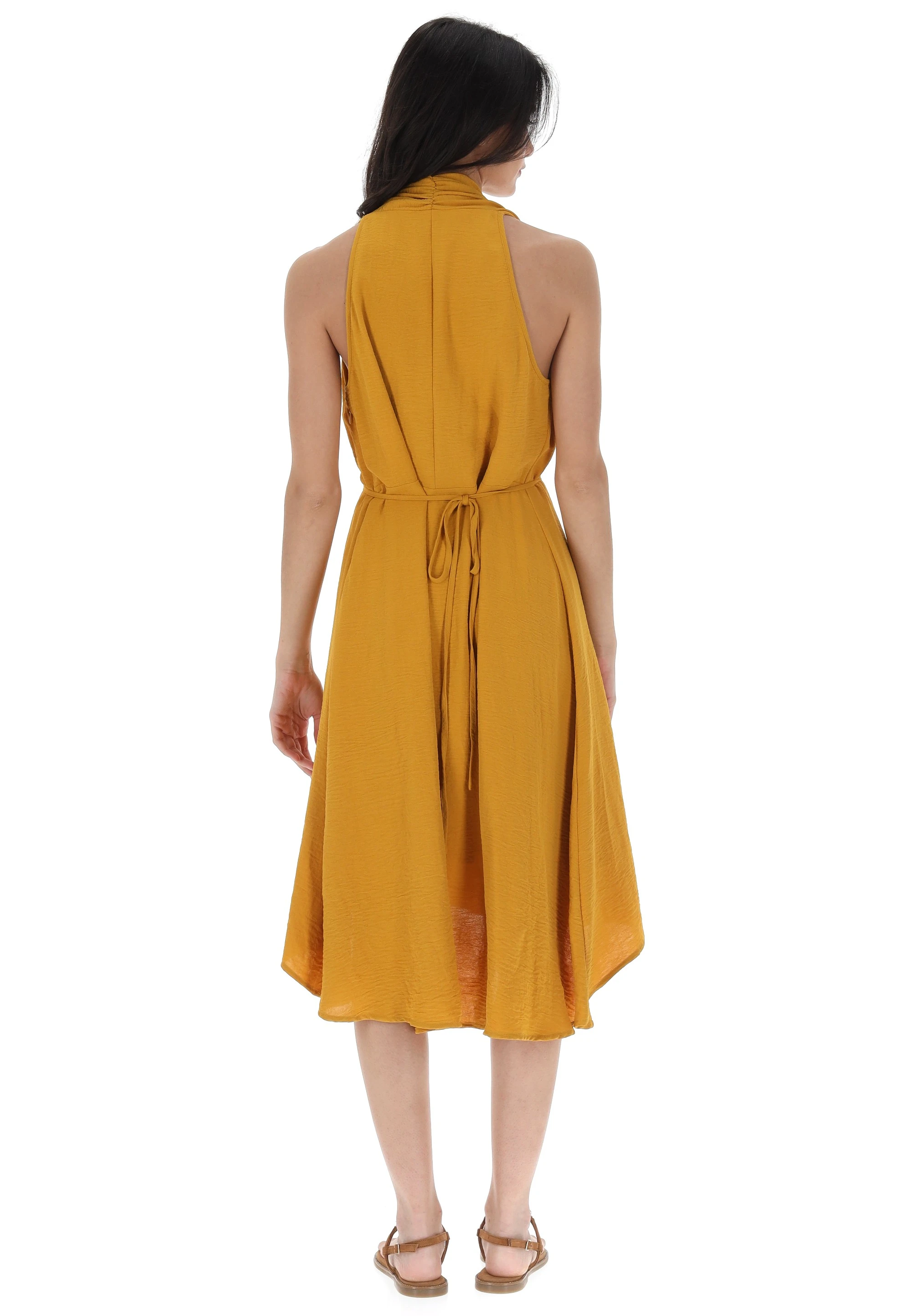 dress-image