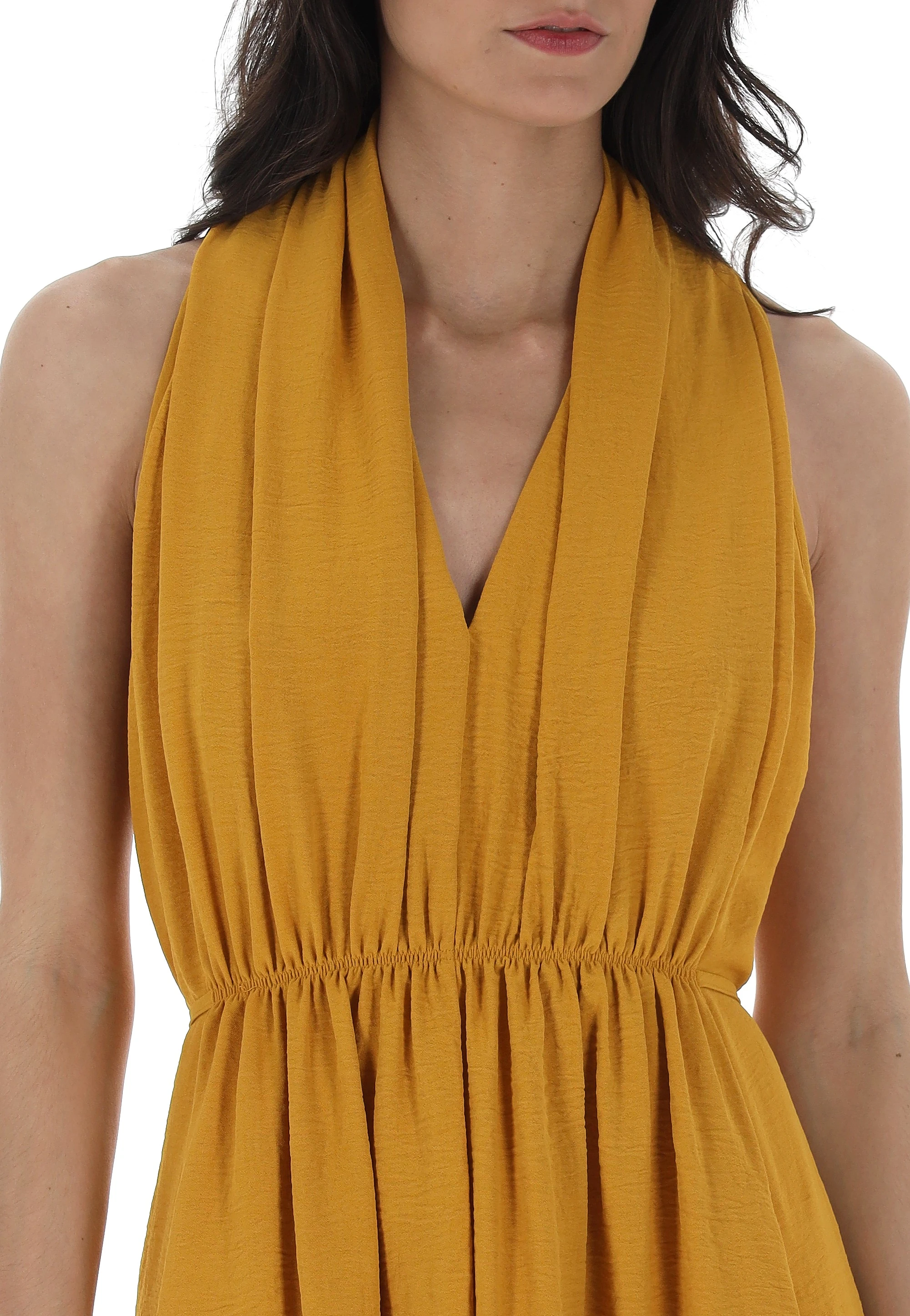 dress-image