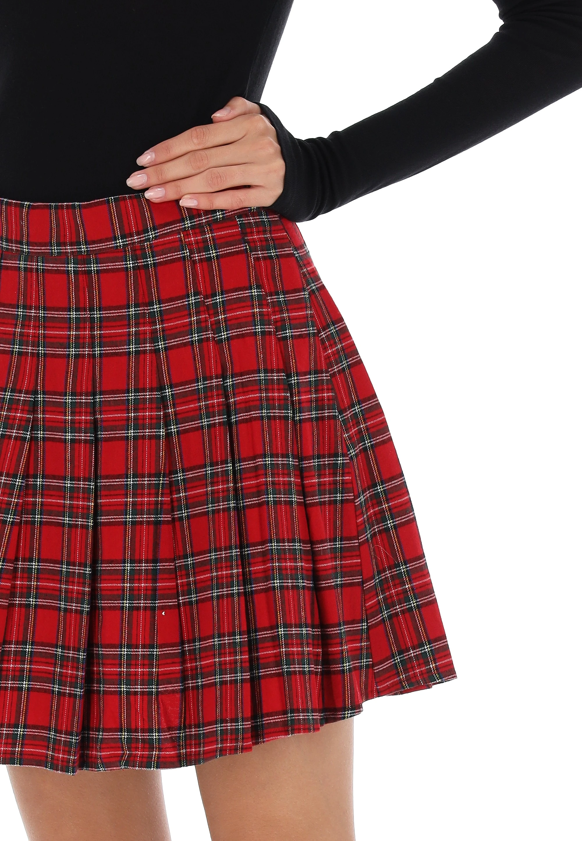 dress-image